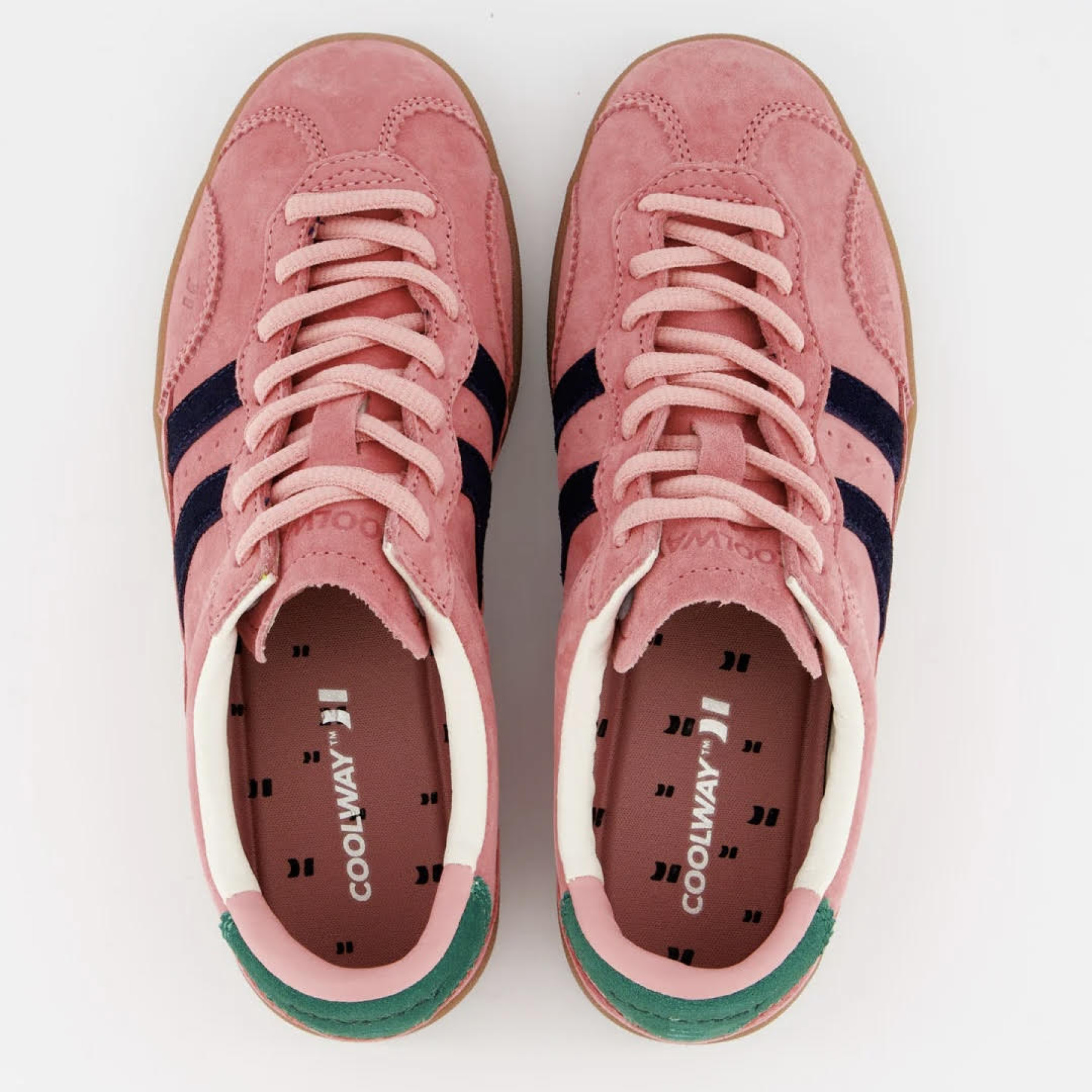 coolway basket kizuna pink  (4)