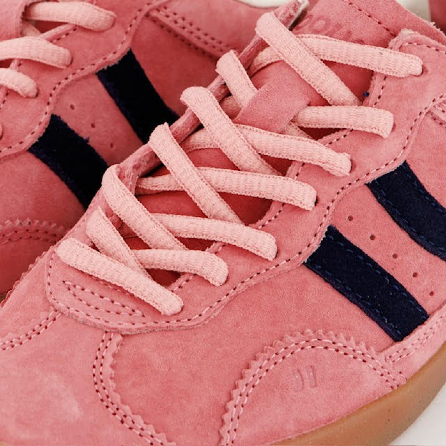 coolway basket kizuna pink  (5)