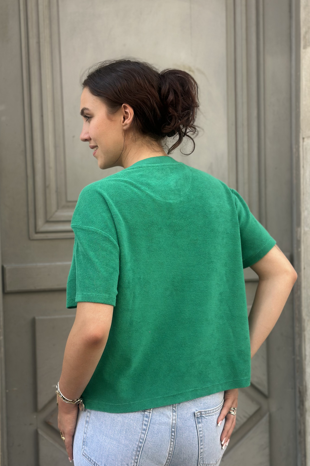 tee shirt eponge marcello palm spring (3)