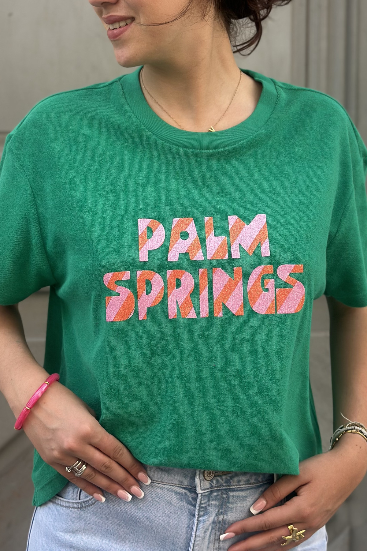 tee shirt eponge marcello palm spring (4)