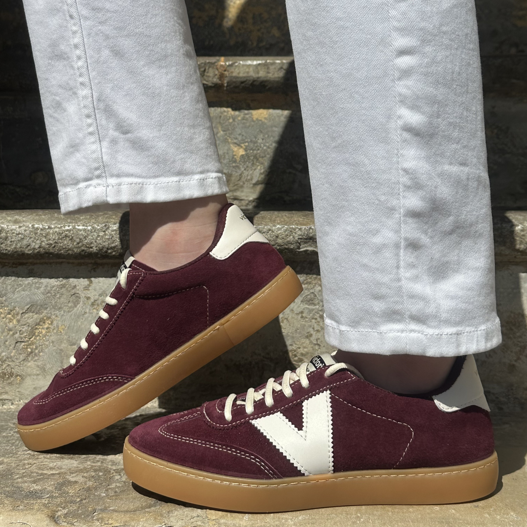 VICTORIA BASKET 6218 BORDEAUX (4)