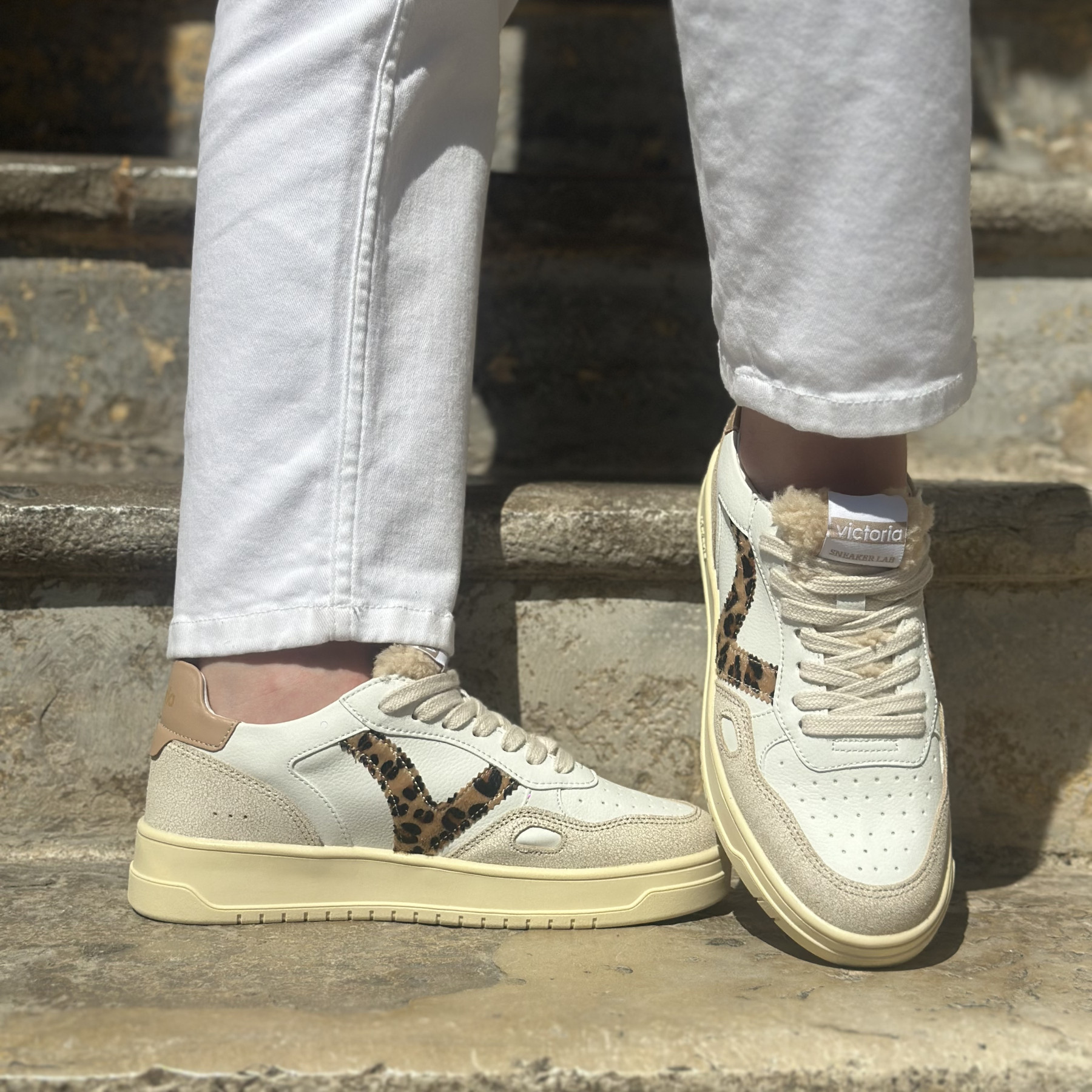 VICTORIA BASKET 7124 CAMEL (3)