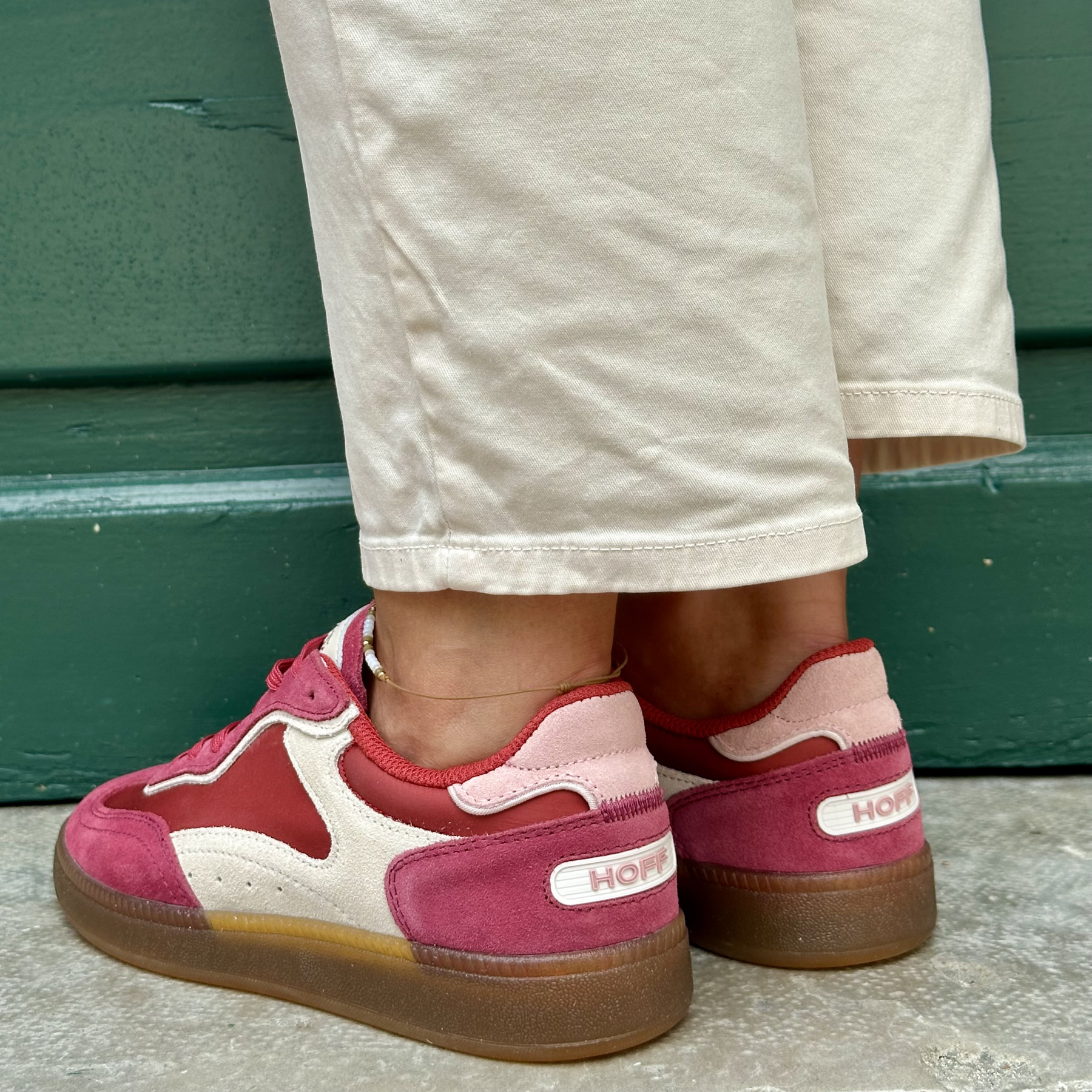 hoff baskets alley cherry  (4)