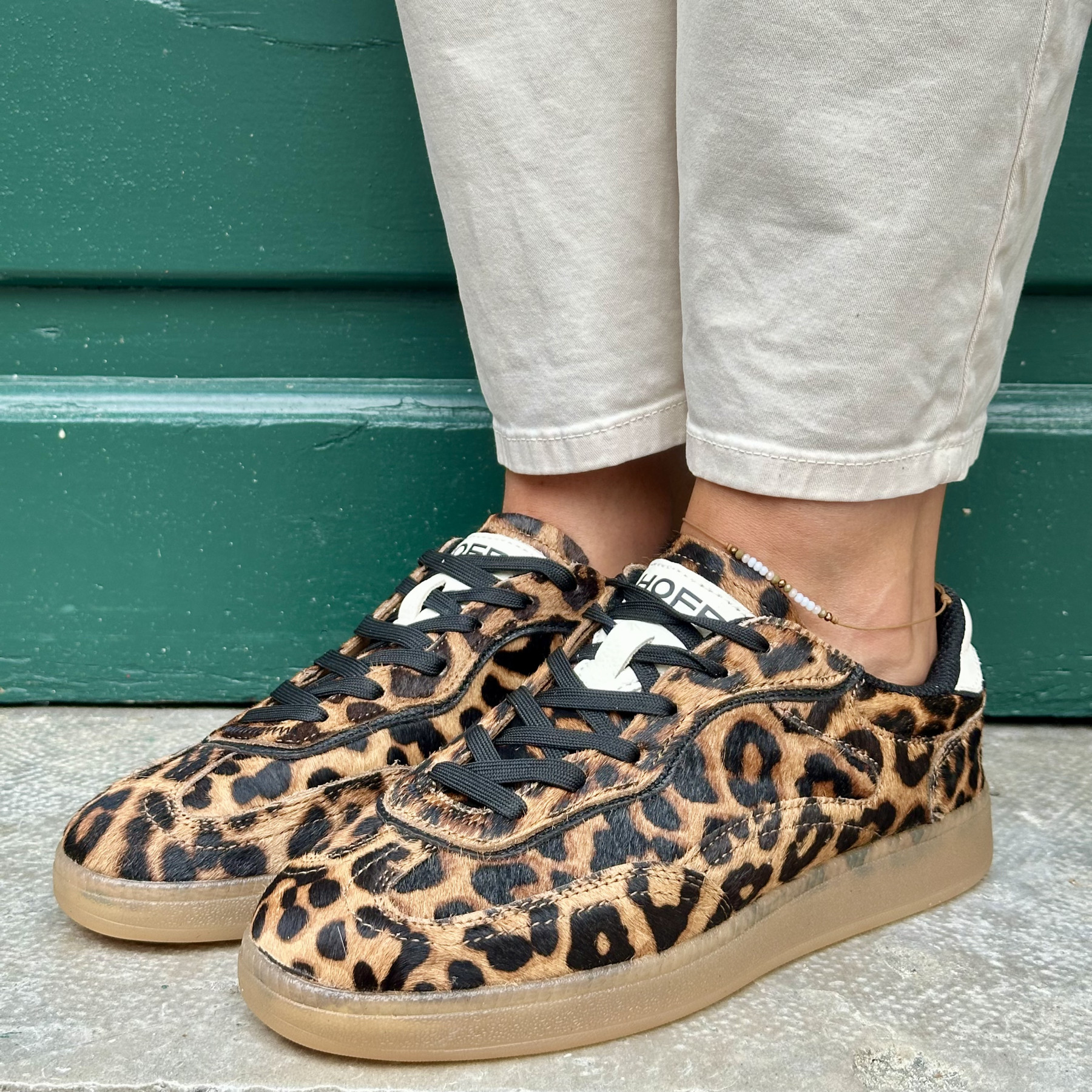hoff baskets alley leopard  (3)