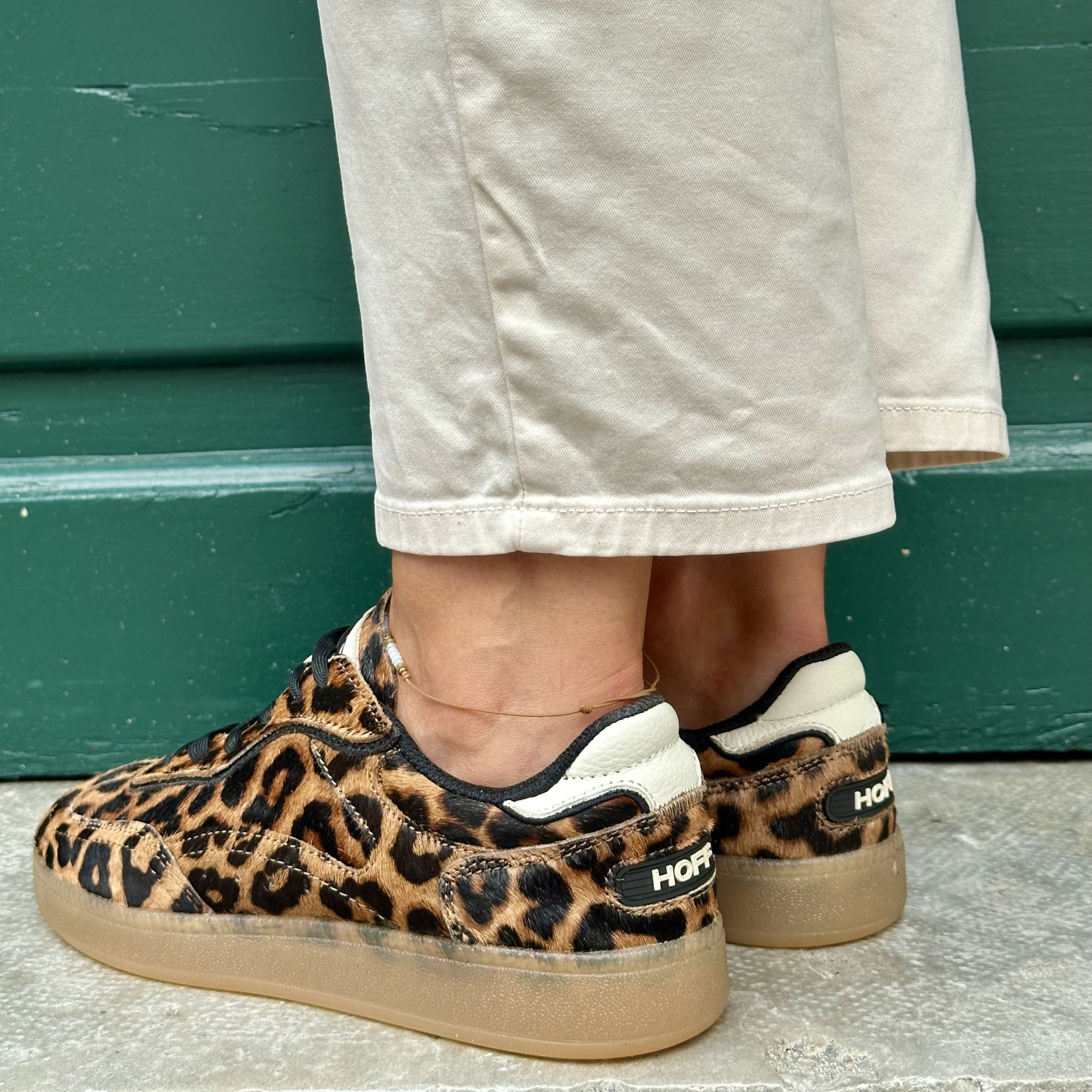 hoff baskets alley leopard  (4)