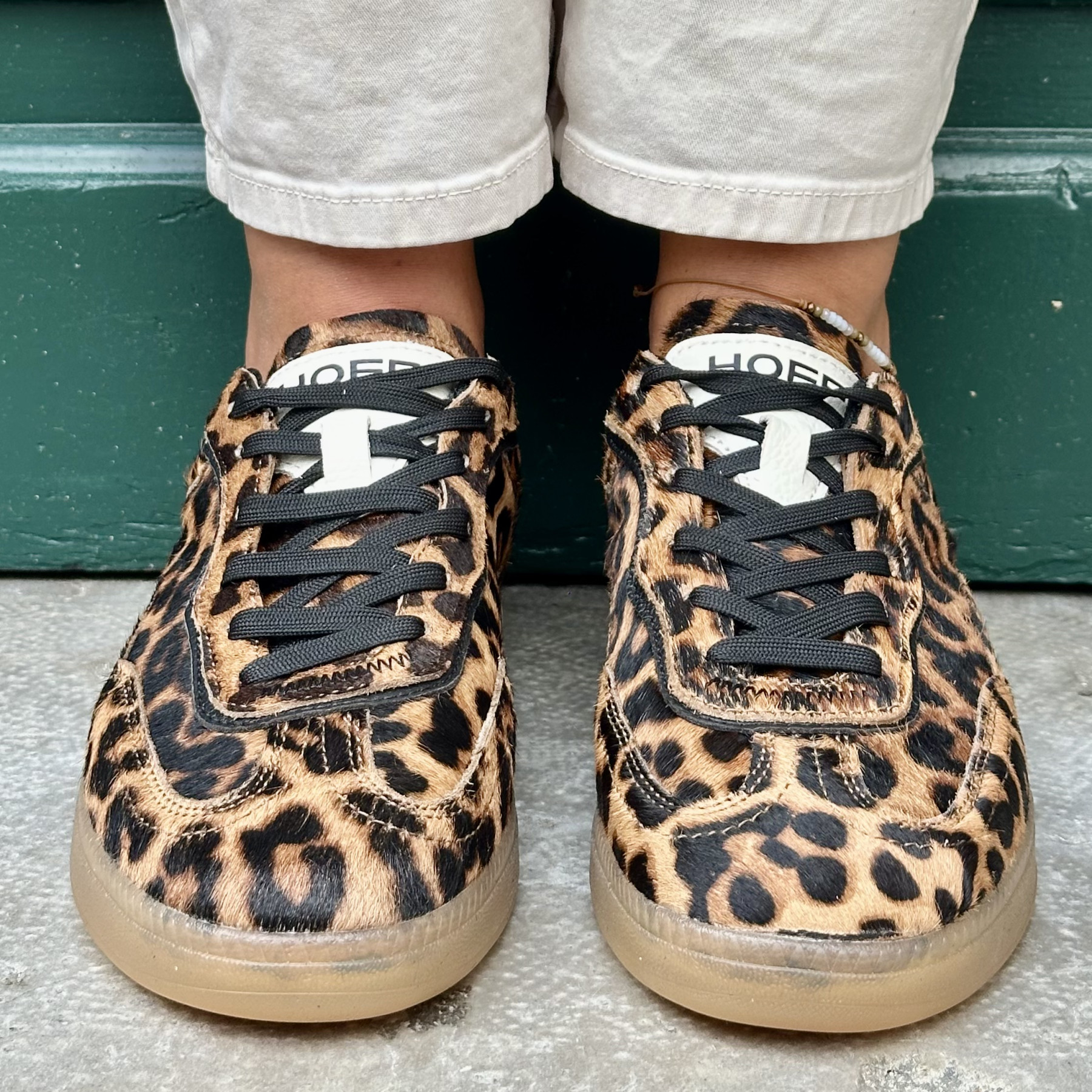 hoff baskets alley leopard  (5)