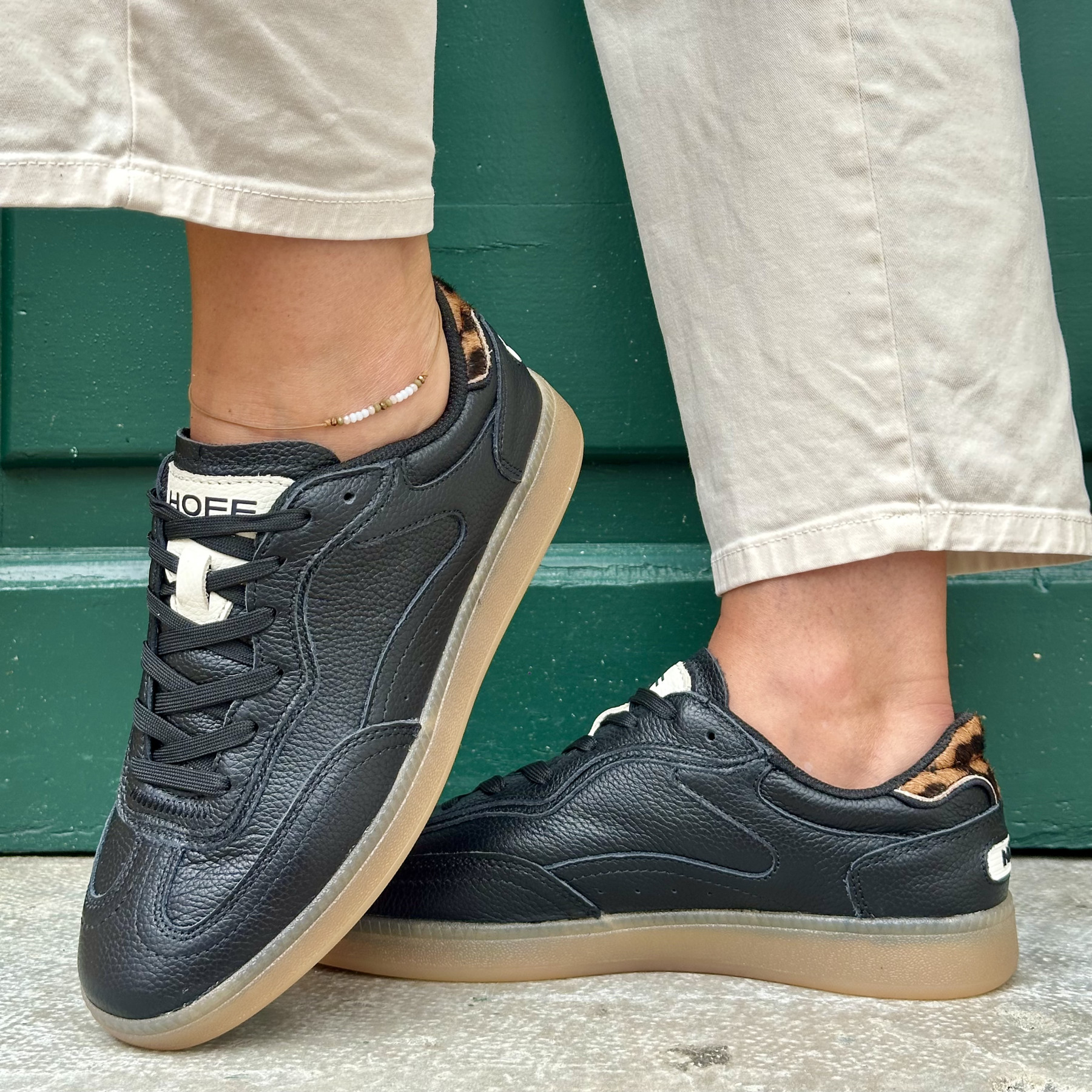 hoff baskets alley black  (3)