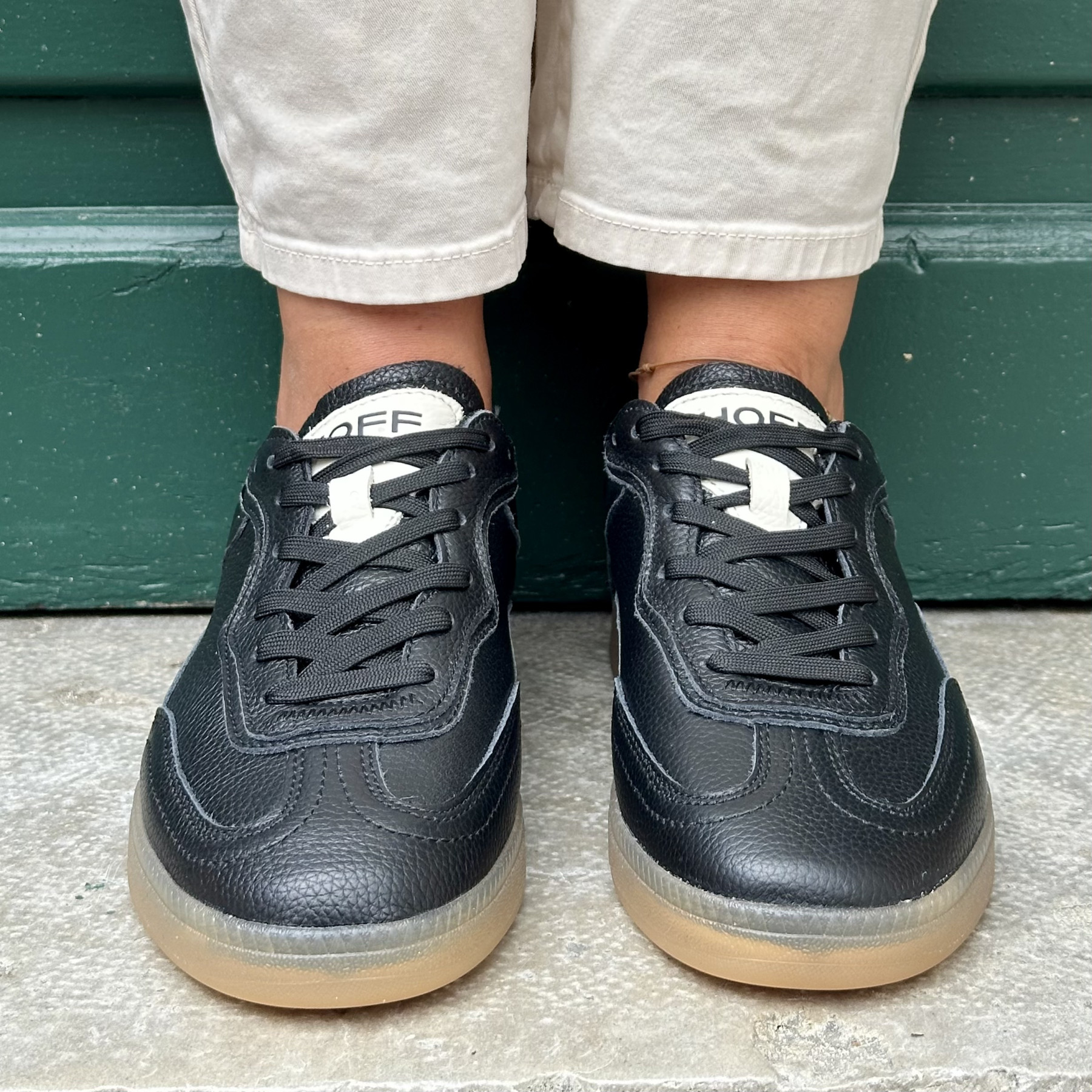 hoff baskets alley black  (5)
