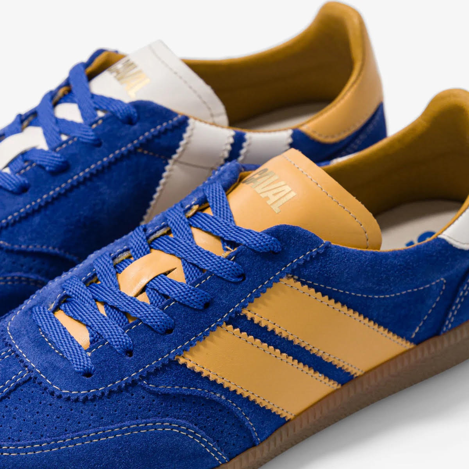 caval basket pulse 3941 blue heritage (3)
