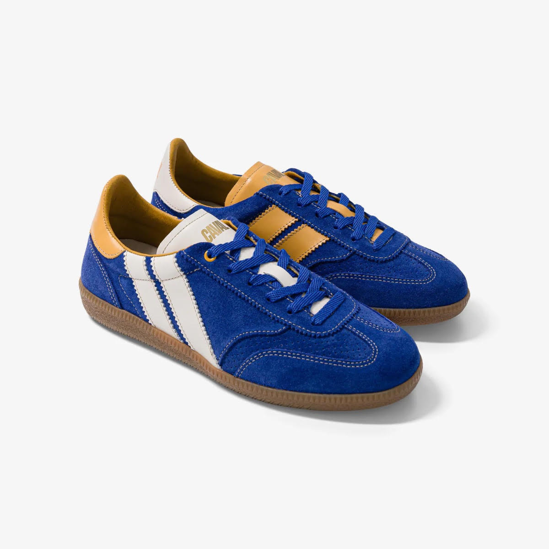 caval basket pulse 3941 blue heritage (4)