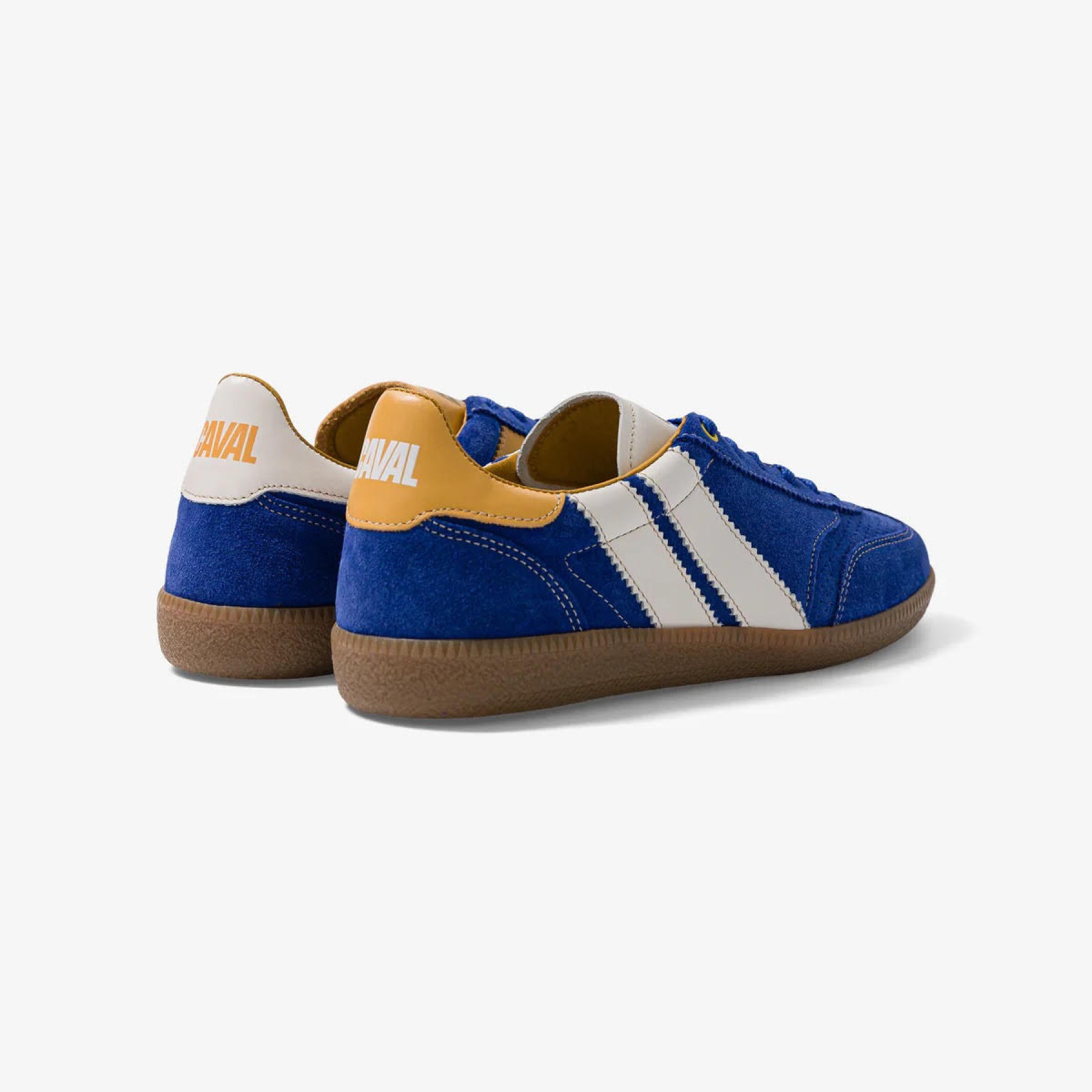 caval basket pulse 3941 blue heritage (5)