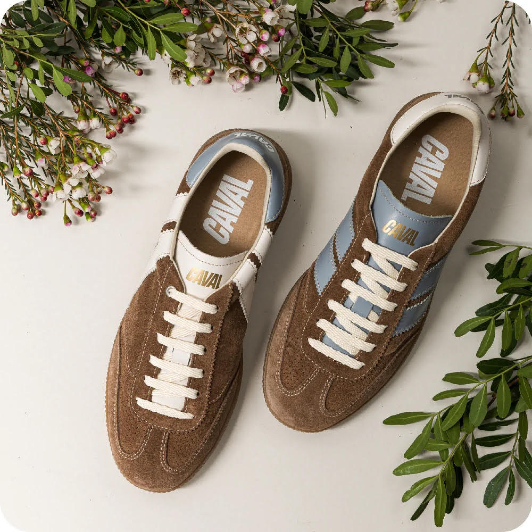 caval basket pulse 2641 mystic earth marron (4)