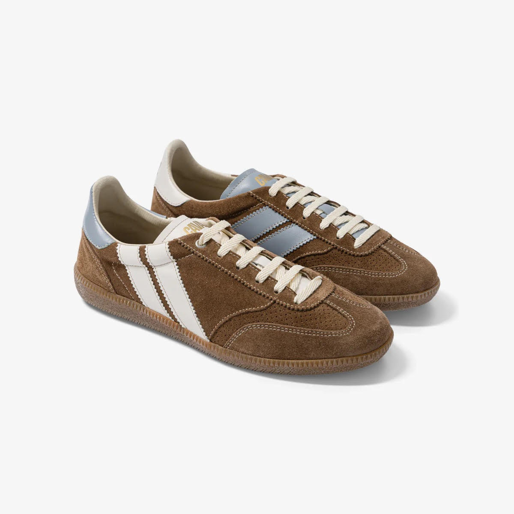 caval basket pulse 2641 mystic earth marron (5)