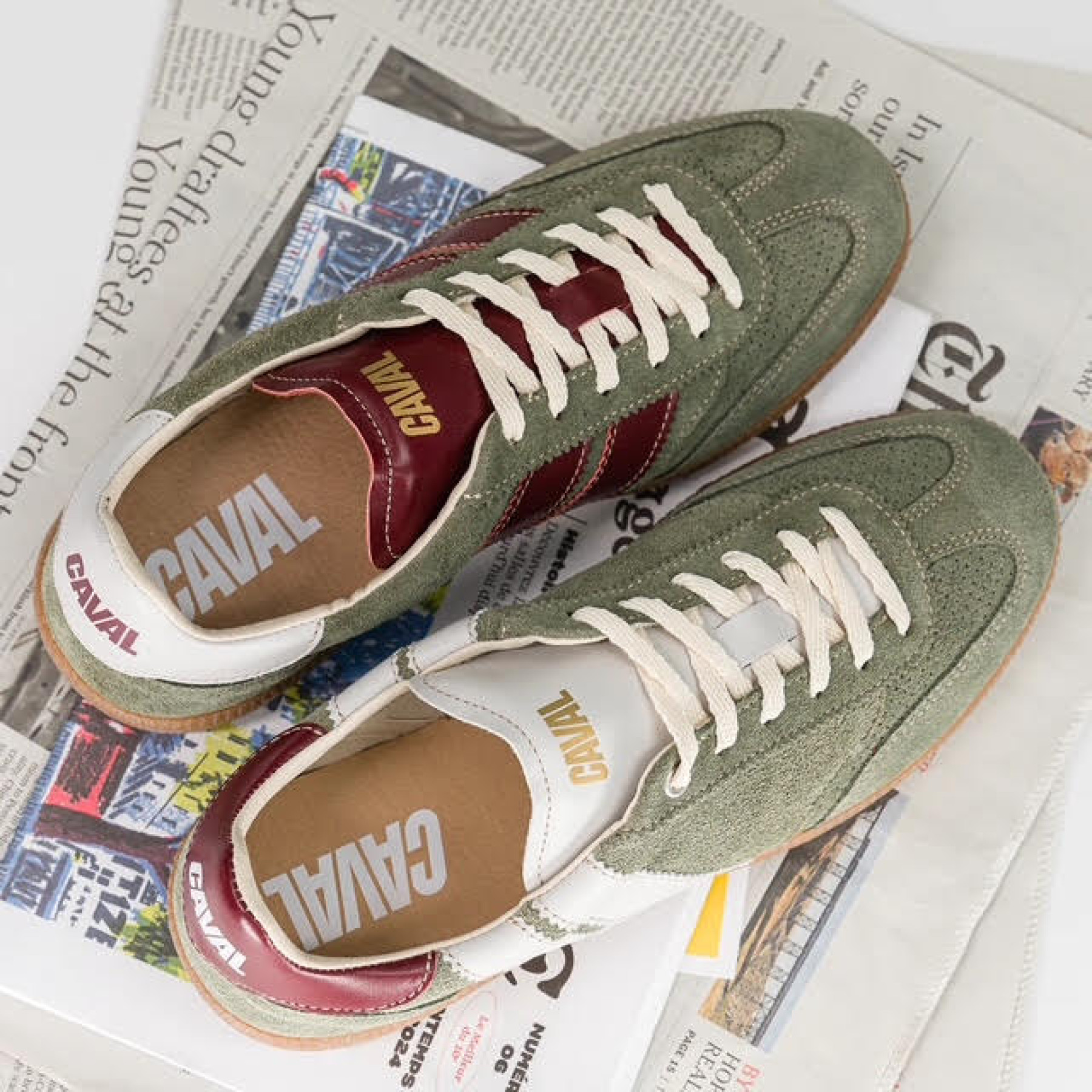 caval basket pulse 1941 sage plum vert (2)