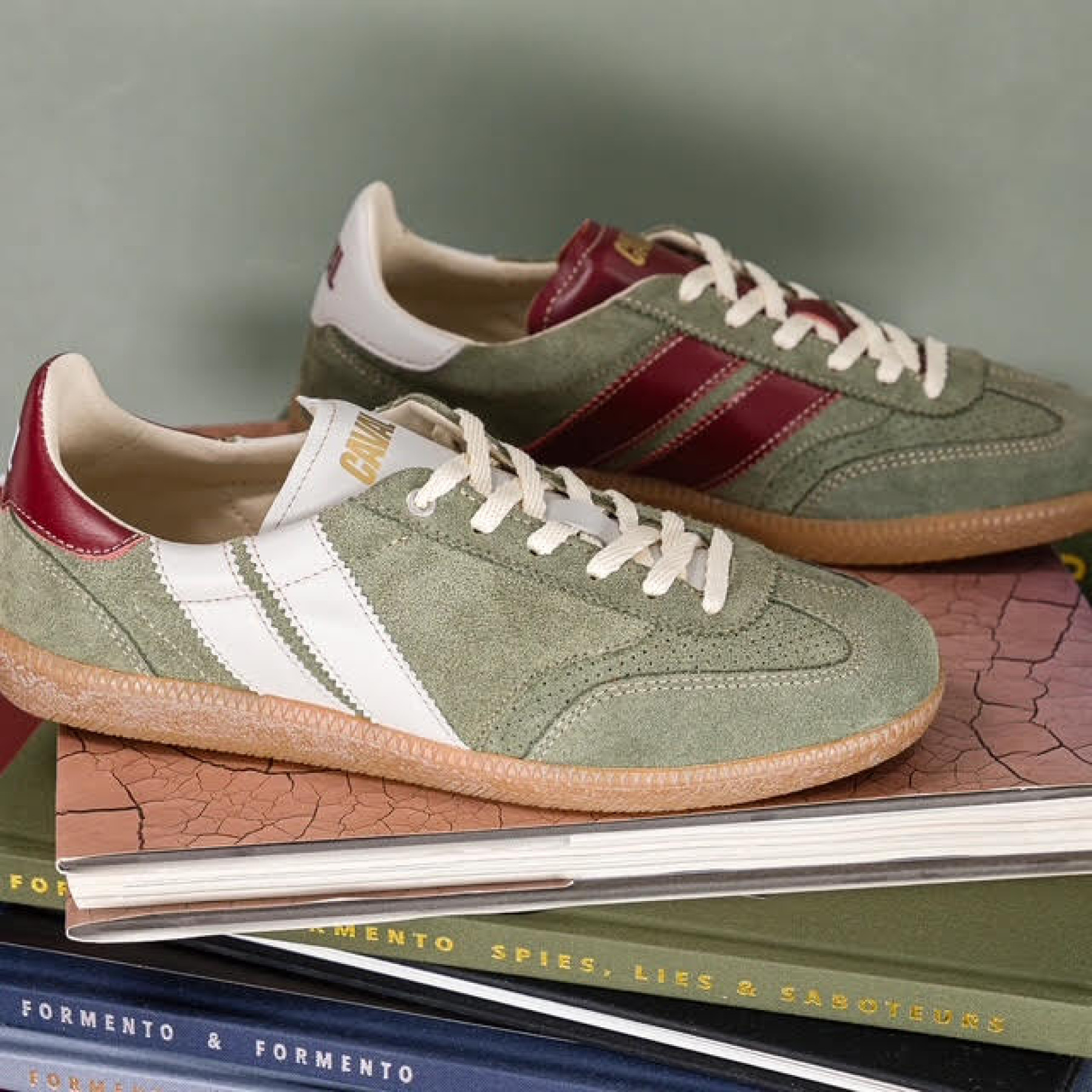 caval basket pulse 1941 sage plum vert (4)