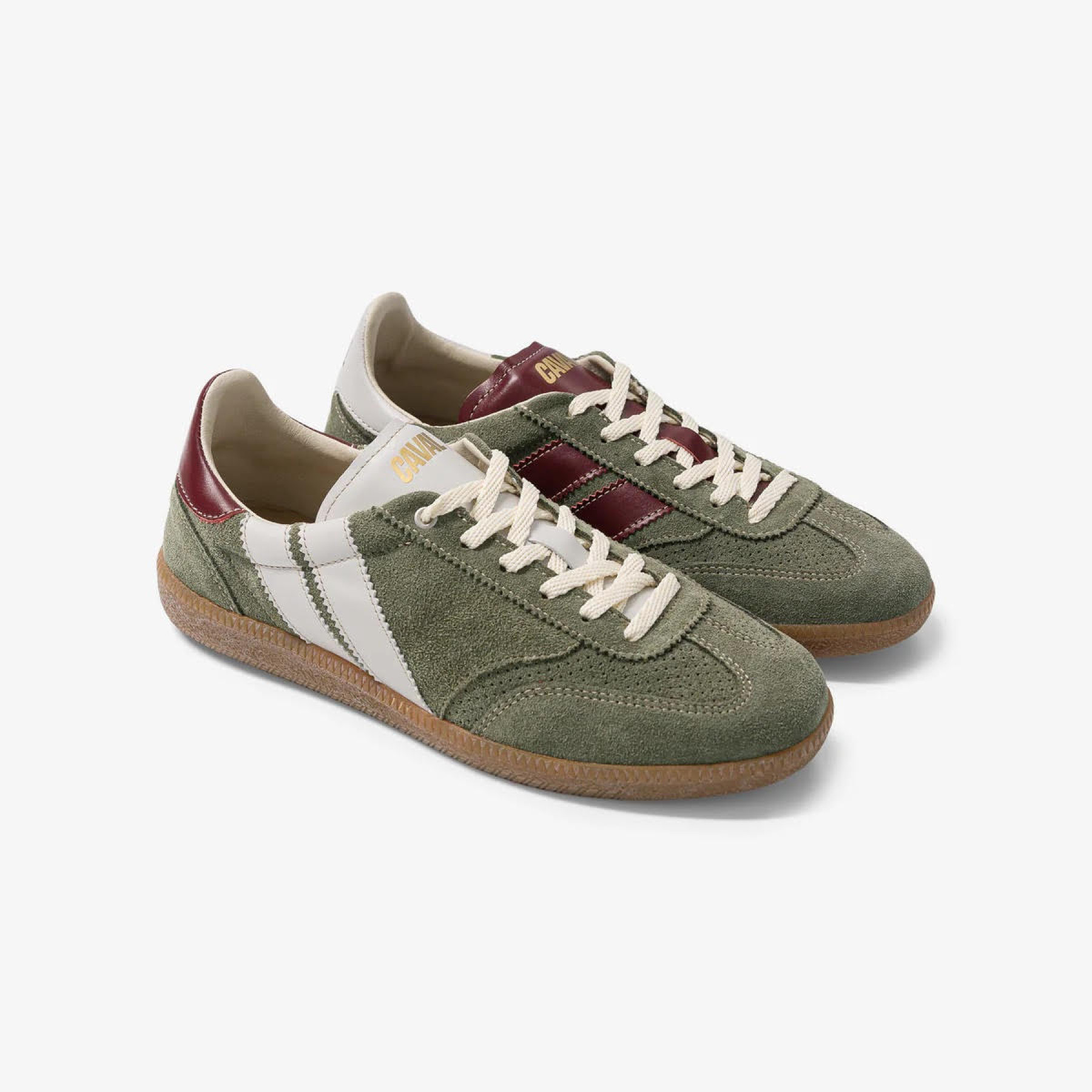 caval basket pulse 1941 sage plum vert (5)