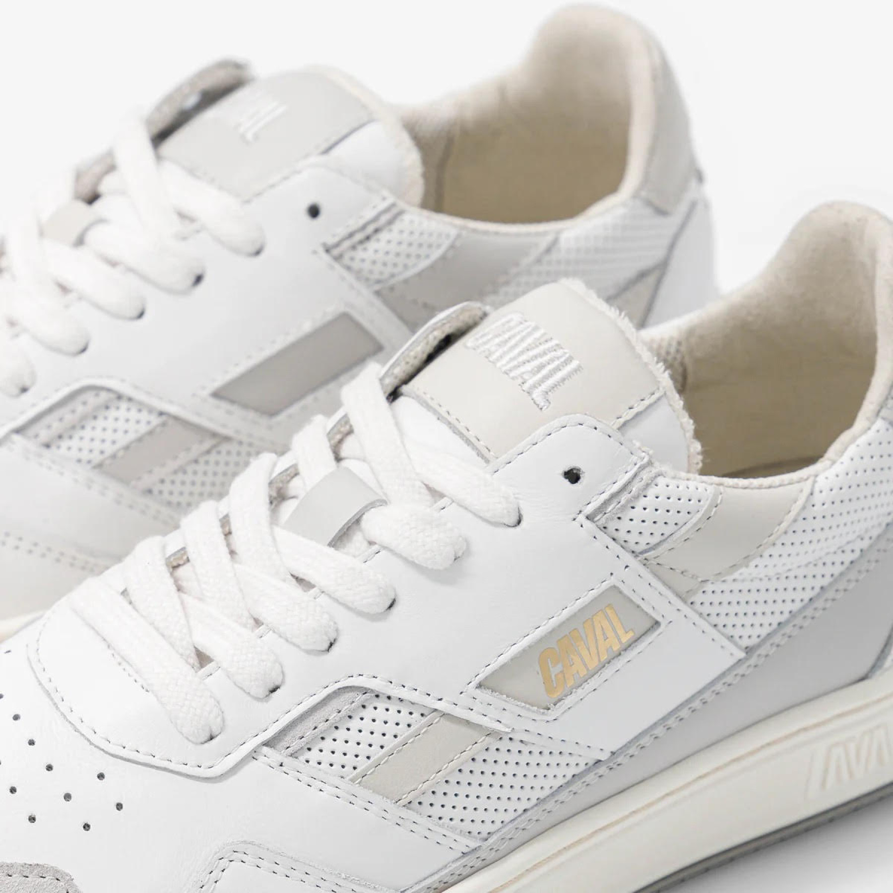 caval basket playground 5042 bright harmony blanc (3)