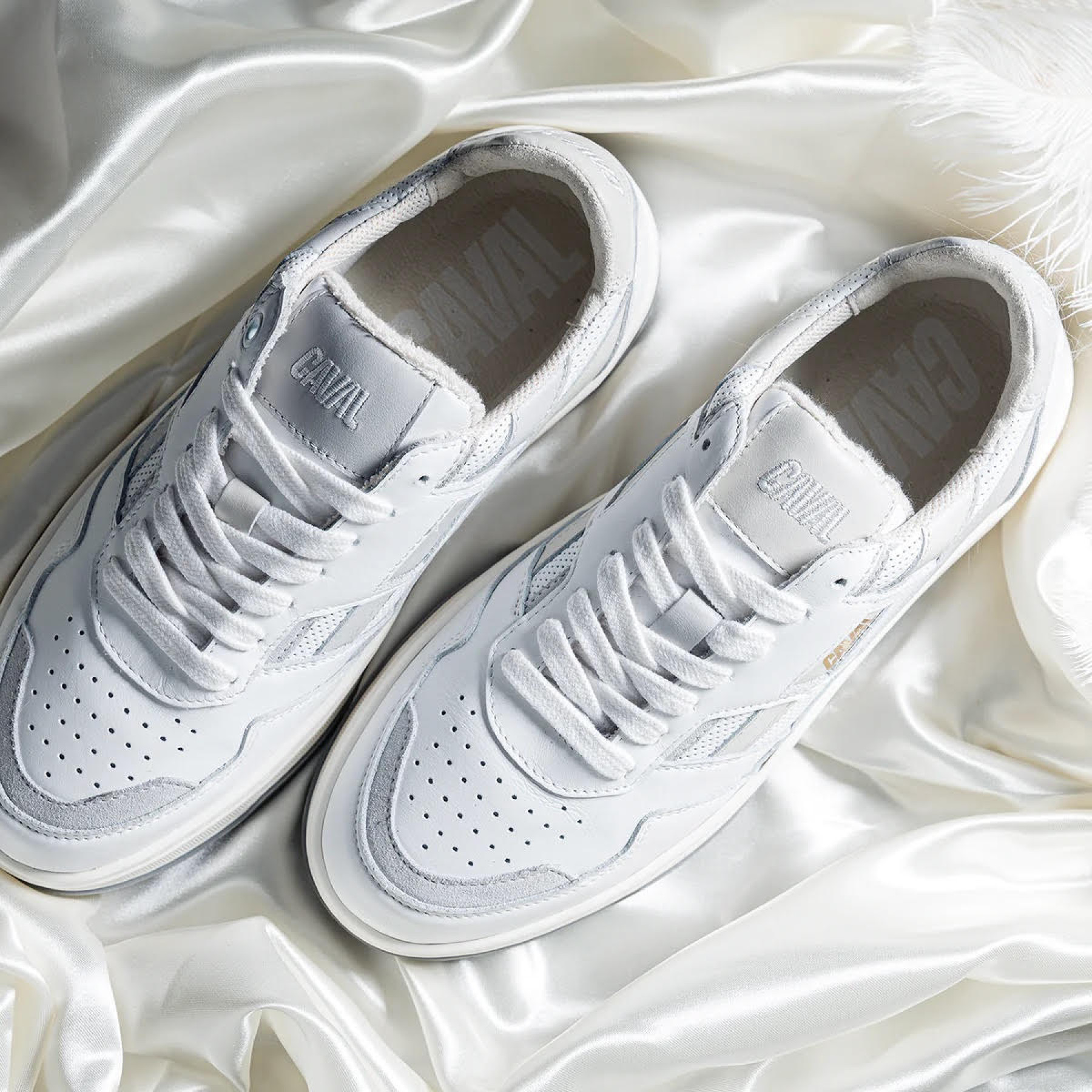caval basket playground 5042 bright harmony blanc (4)