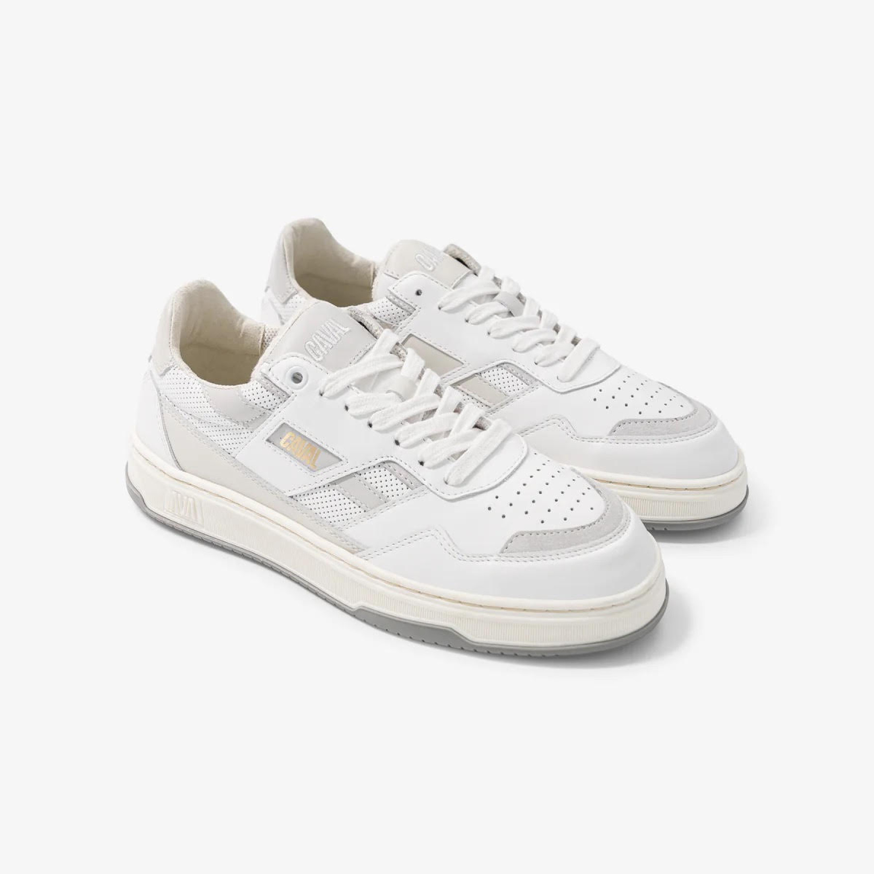caval basket playground 5042 bright harmony blanc (5)