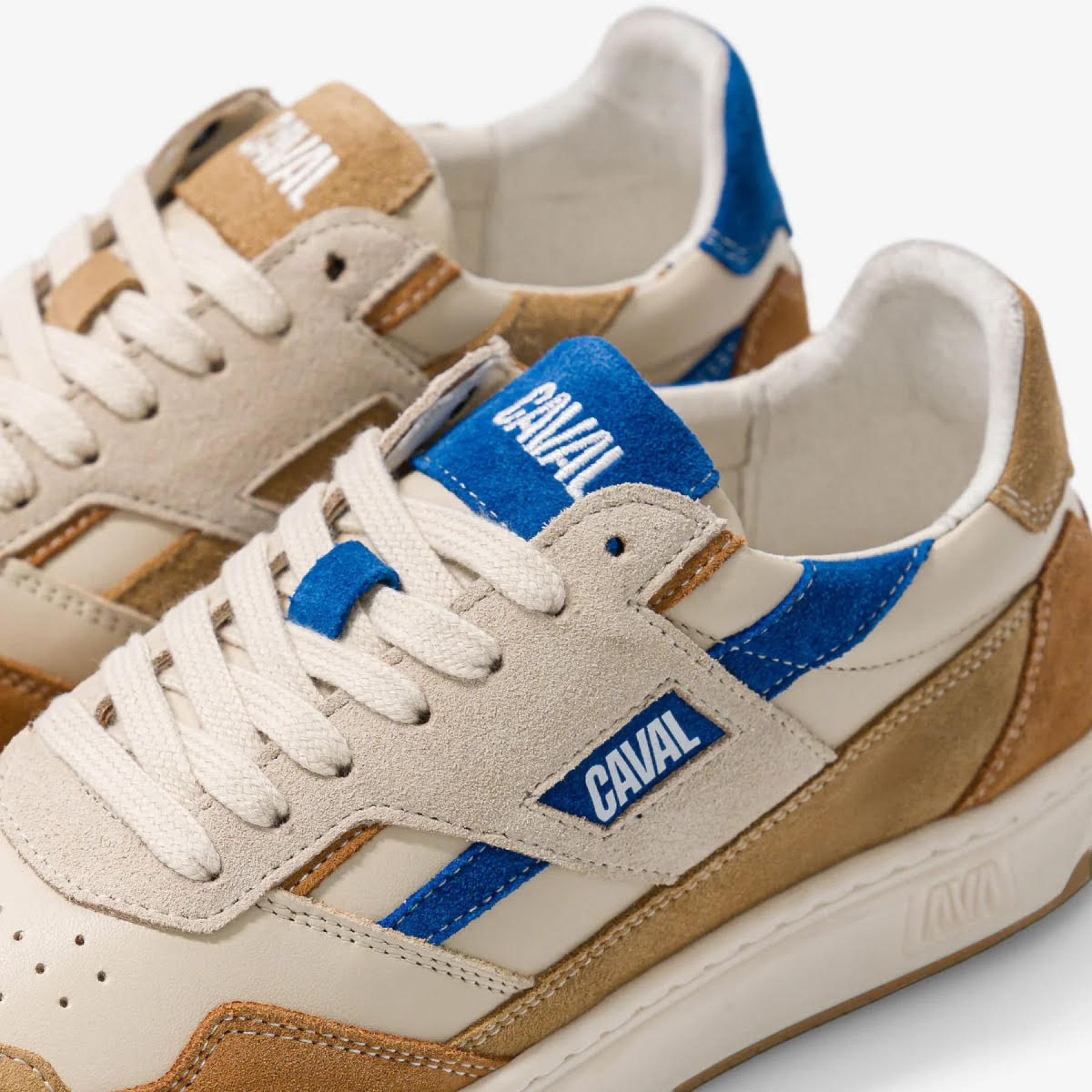 caval basket playground 6942 azure latte beige (3)