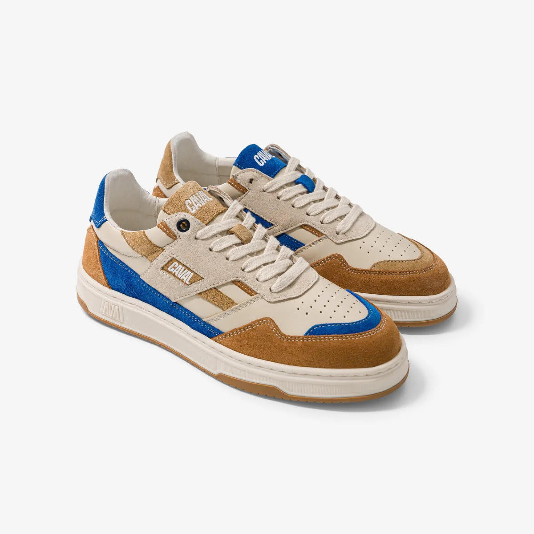 caval basket playground 6942 azure latte beige (4)