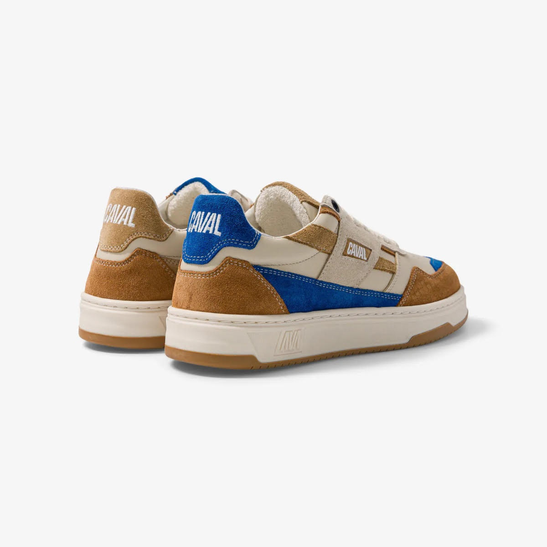 caval basket playground 6942 azure latte beige (5)