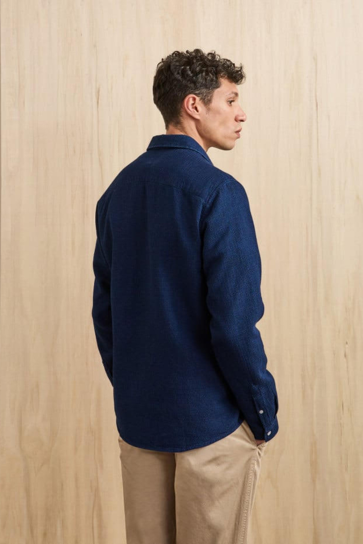 faguo chemise iraty bleu denim (3)