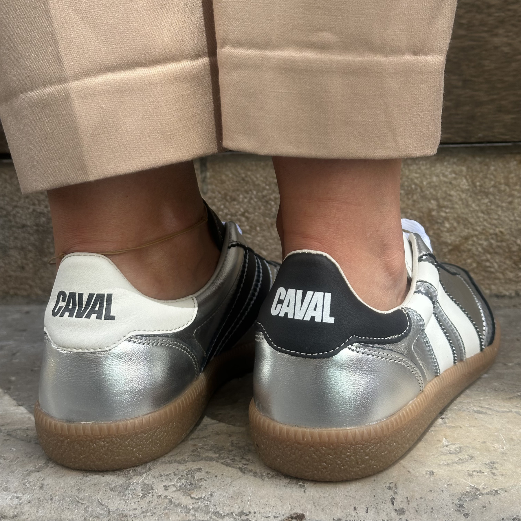 caval basket luna titanium  (4)
