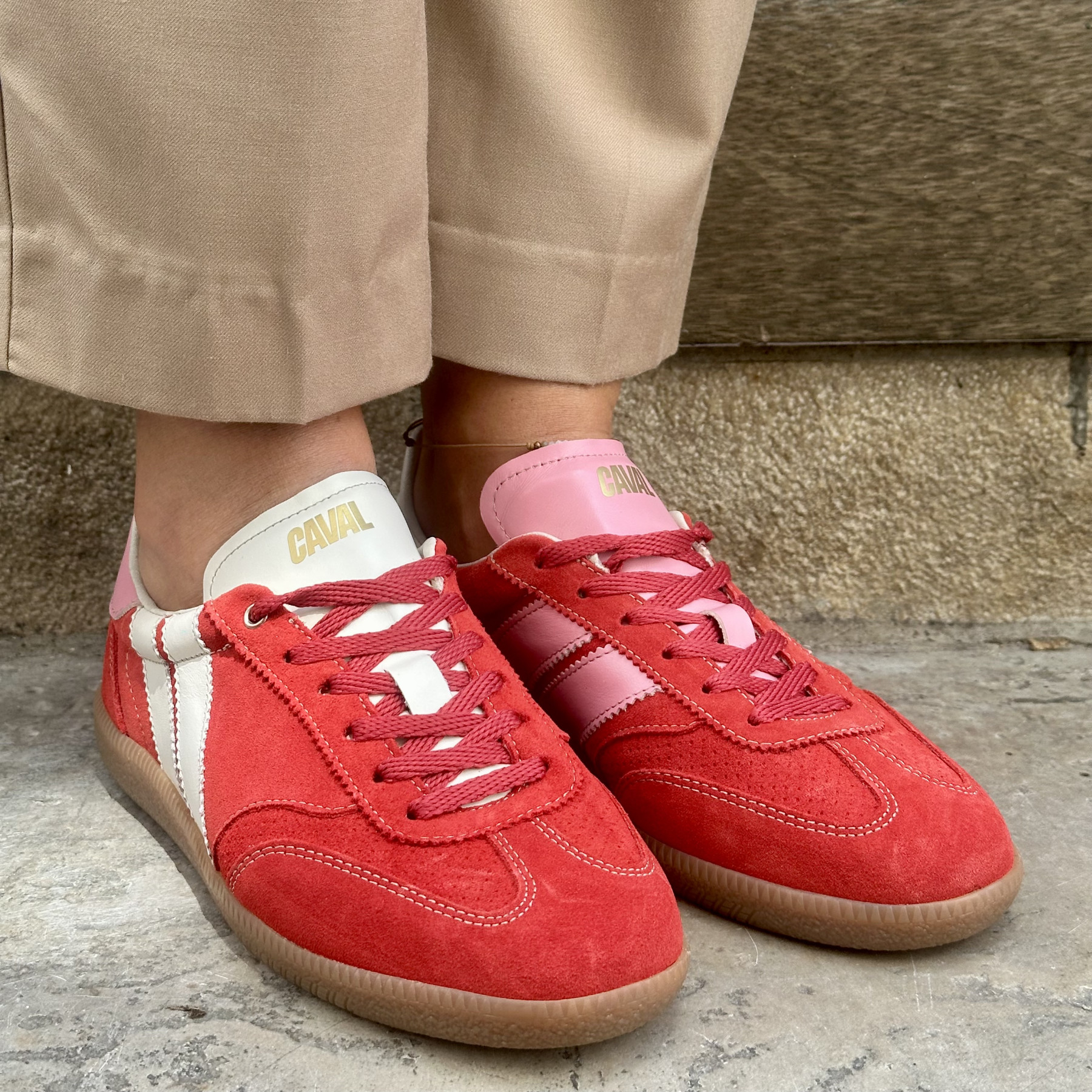 caval basket cherry berry  (3)