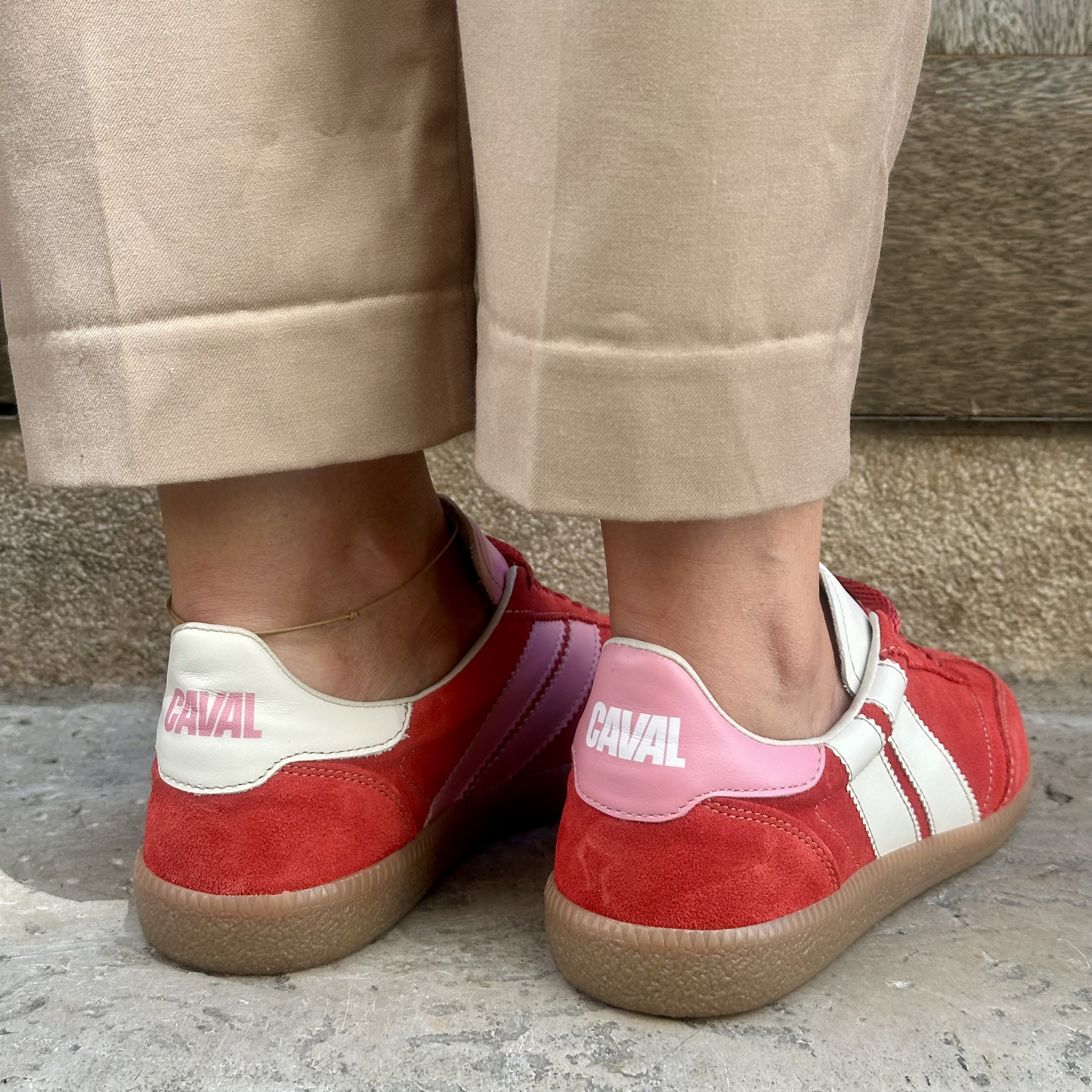 caval basket cherry berry  (4)