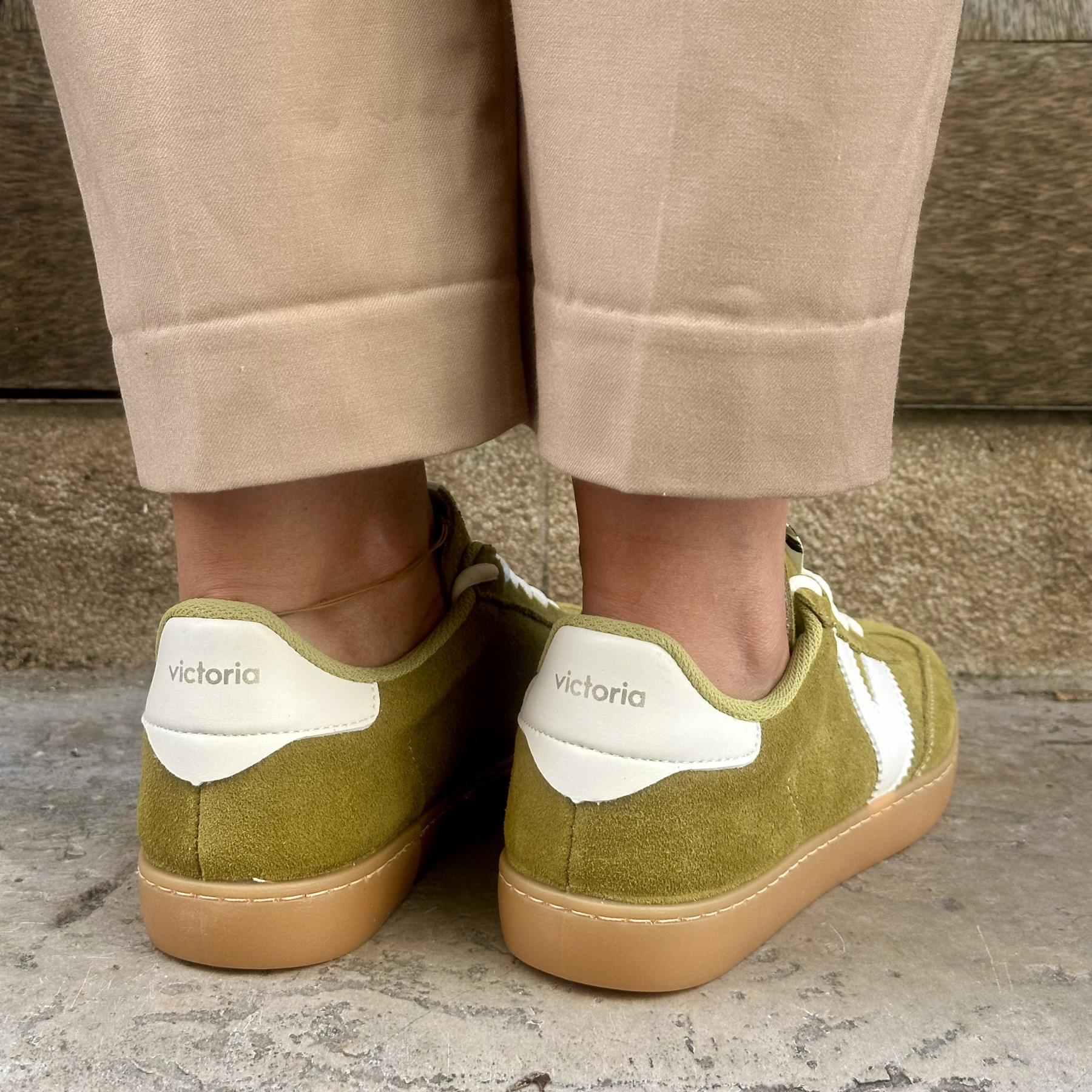 VICTORIA BASKET 6218 OLIVA  (4)