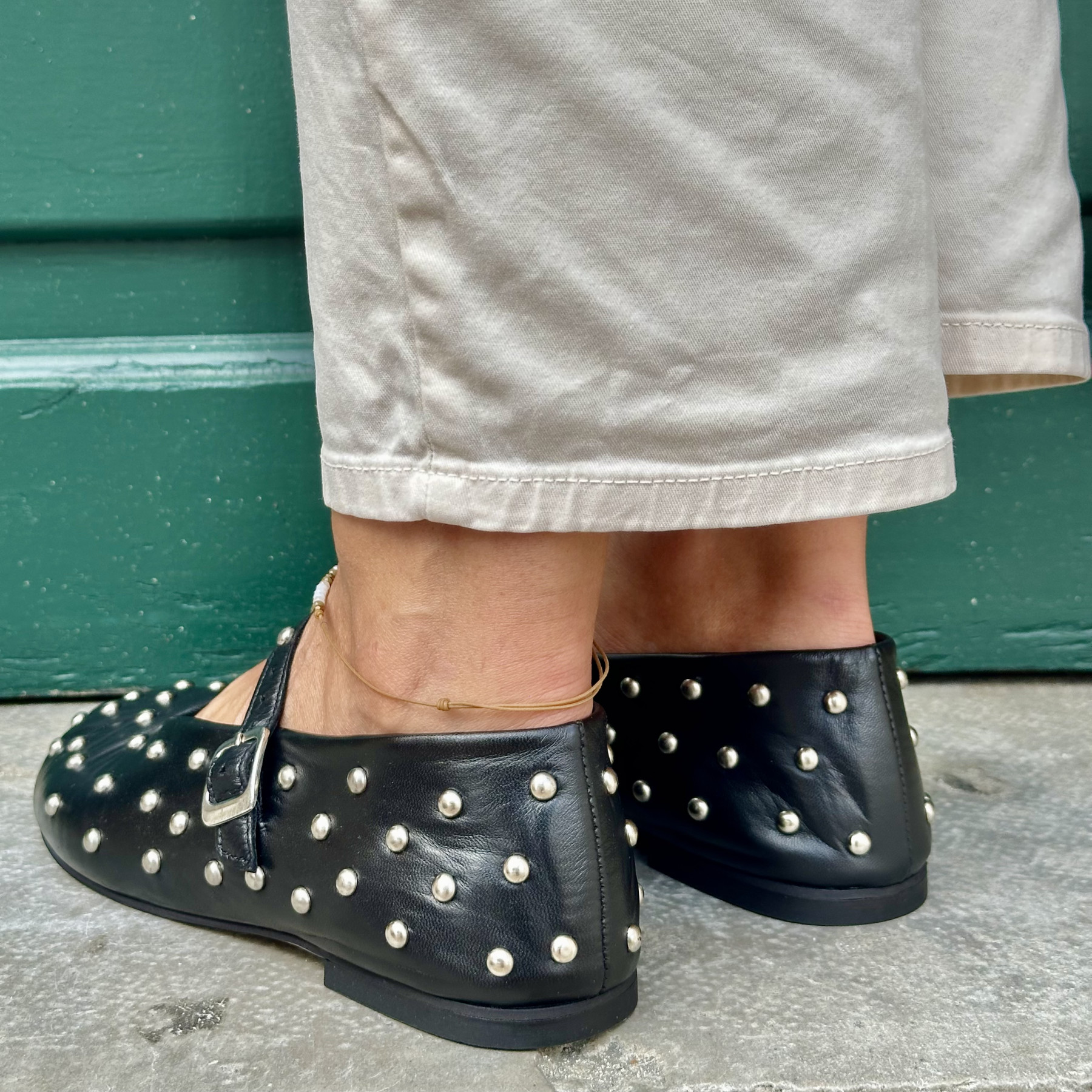 SMR BALLERINES S074 NPA  (4)