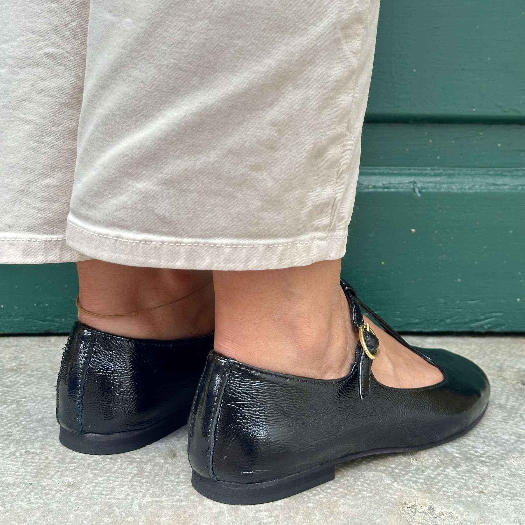 SMR BALLERINES S079 NPL  (4)