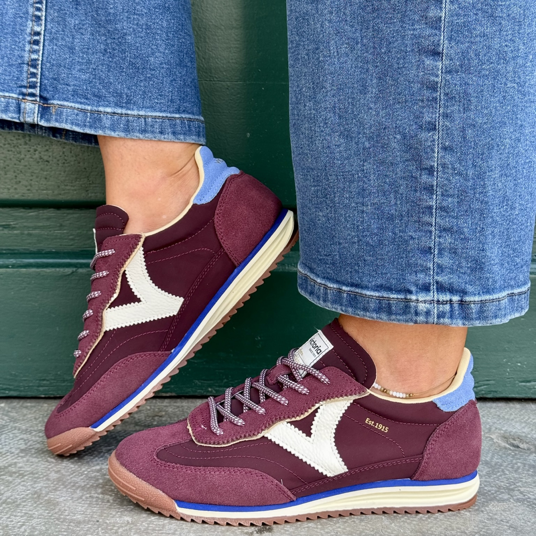 victoria baskets burdeos 8101 (3)