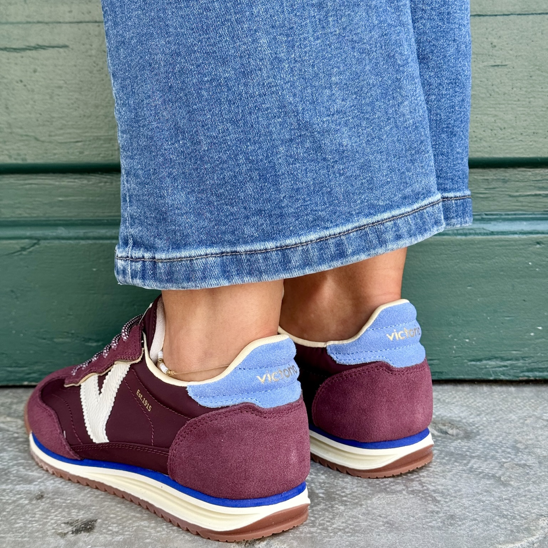victoria baskets burdeos 8101 (4)