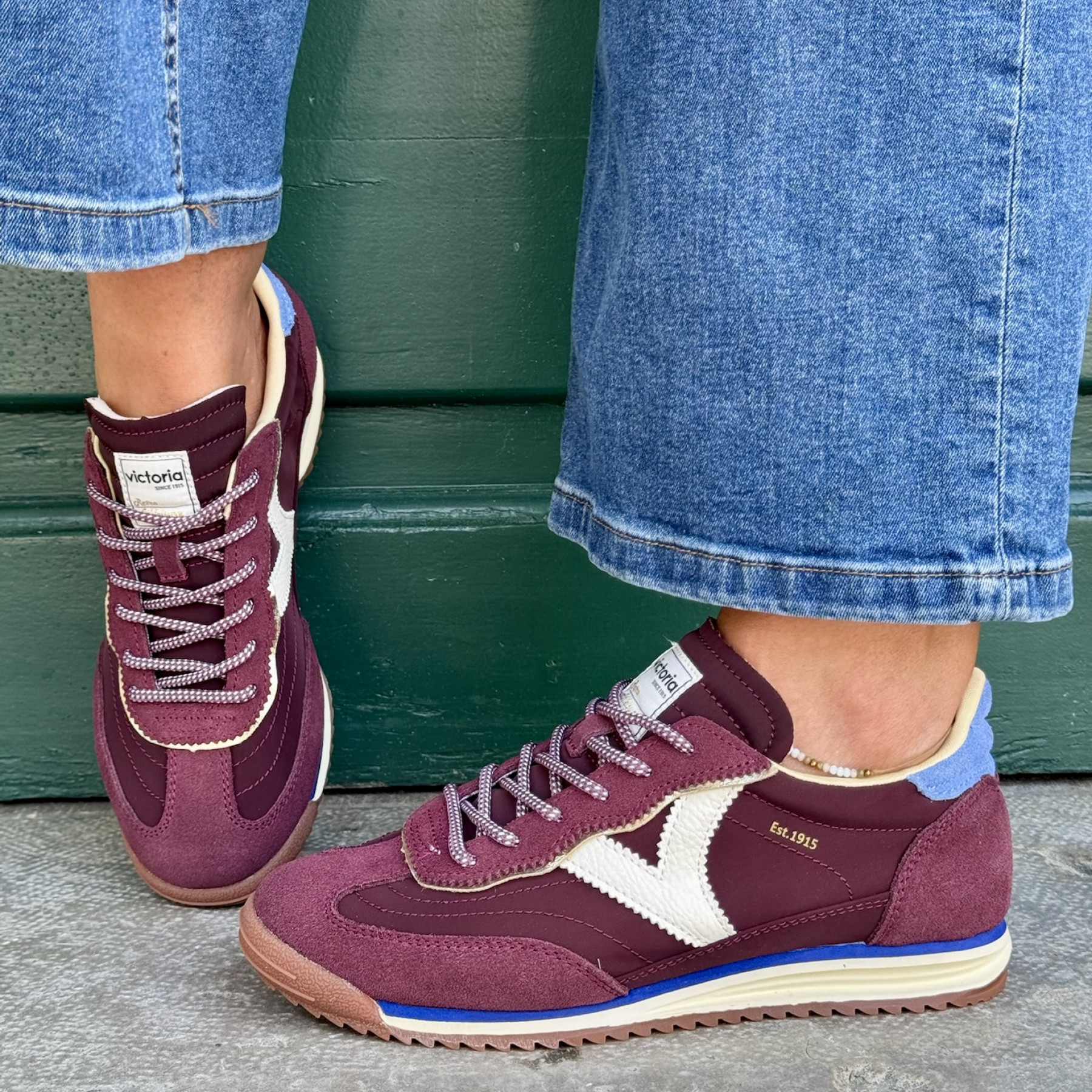 victoria baskets burdeos 8101 (5)