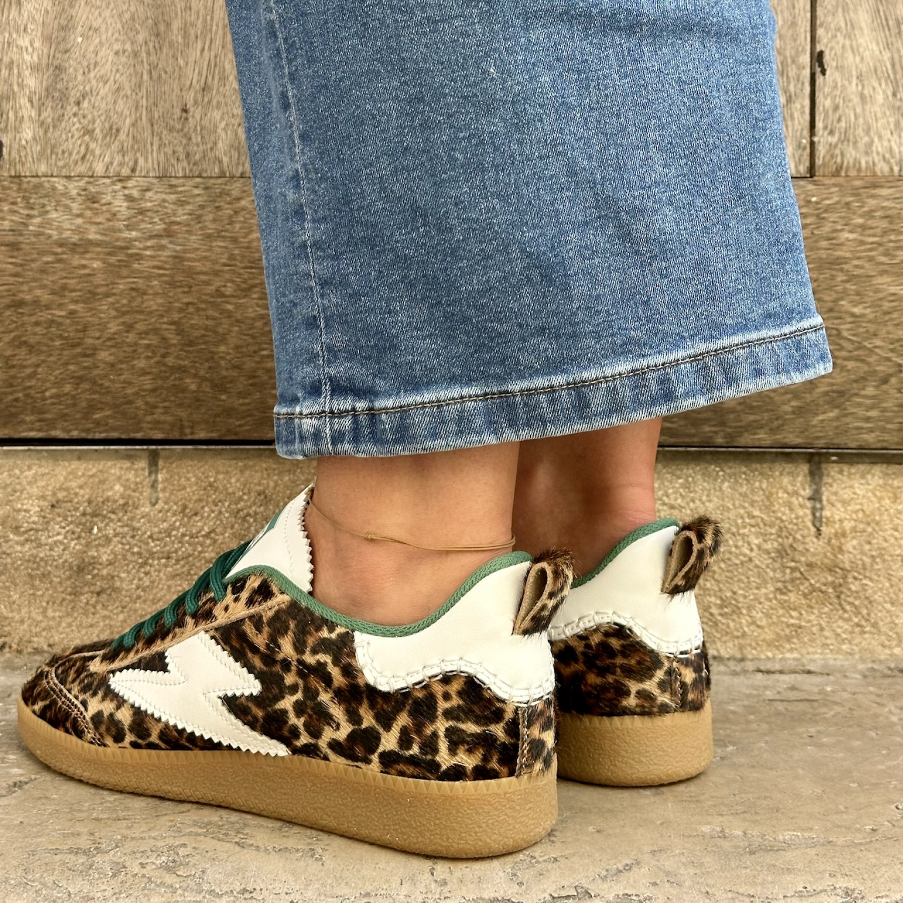 basket semerdjian ashley c399 leopard (3)