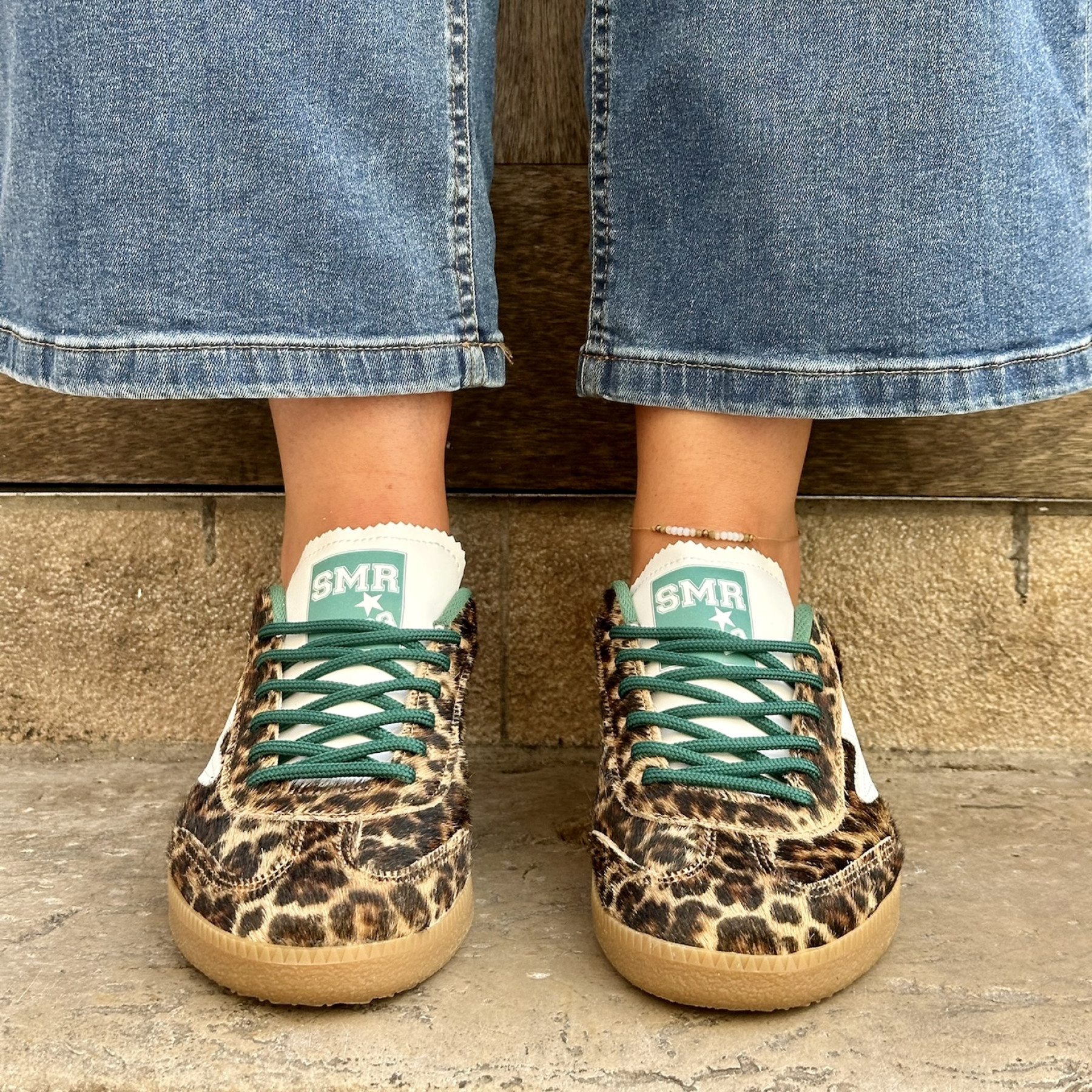 basket semerdjian ashley c399 leopard (4)