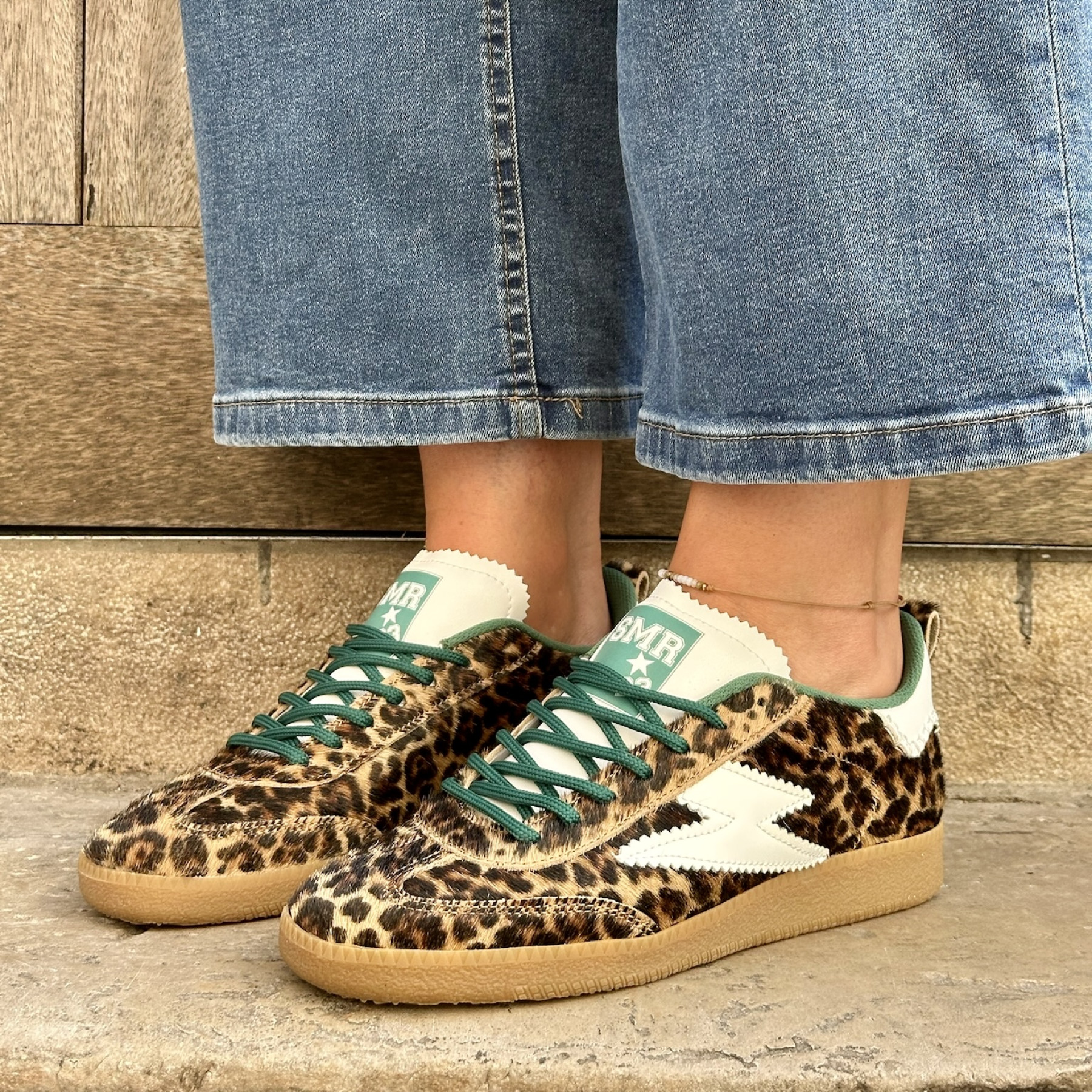basket semerdjian ashley c399 leopard (5)
