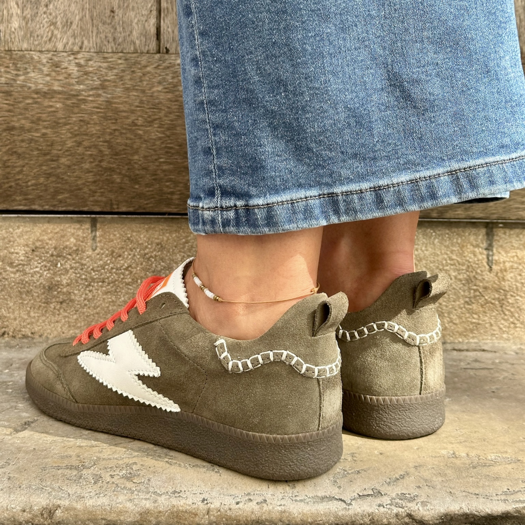 smr baskets ashley c379 kaki  (4)
