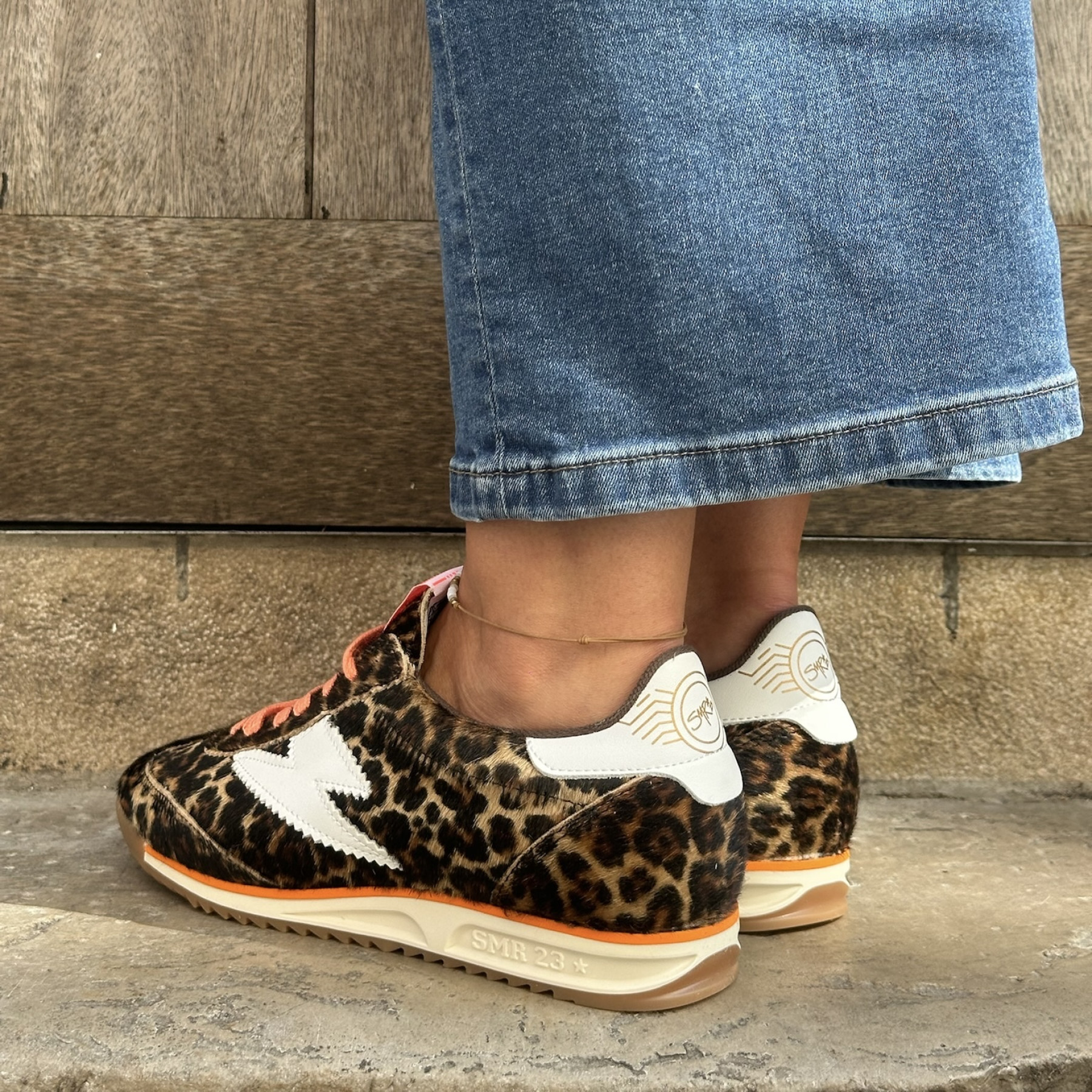 basket semerdjian joyce c855 leopard (3)