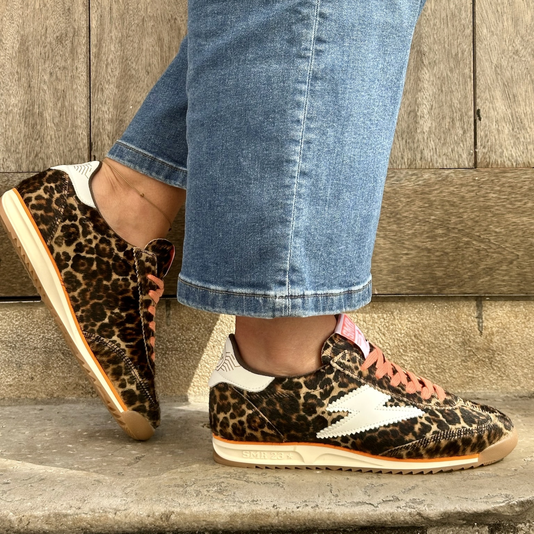 basket semerdjian joyce c855 leopard (4)