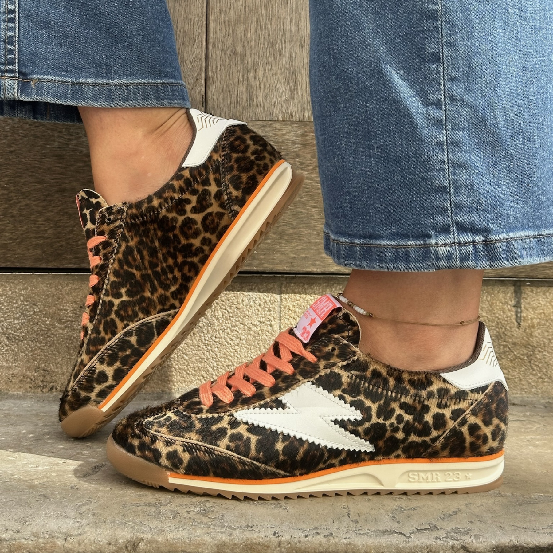 basket semerdjian joyce c855 leopard (5)