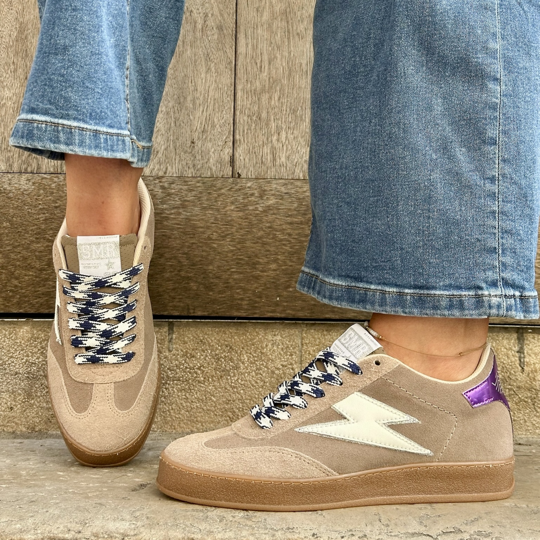 basket semerdjian risy c481 beige  (4)