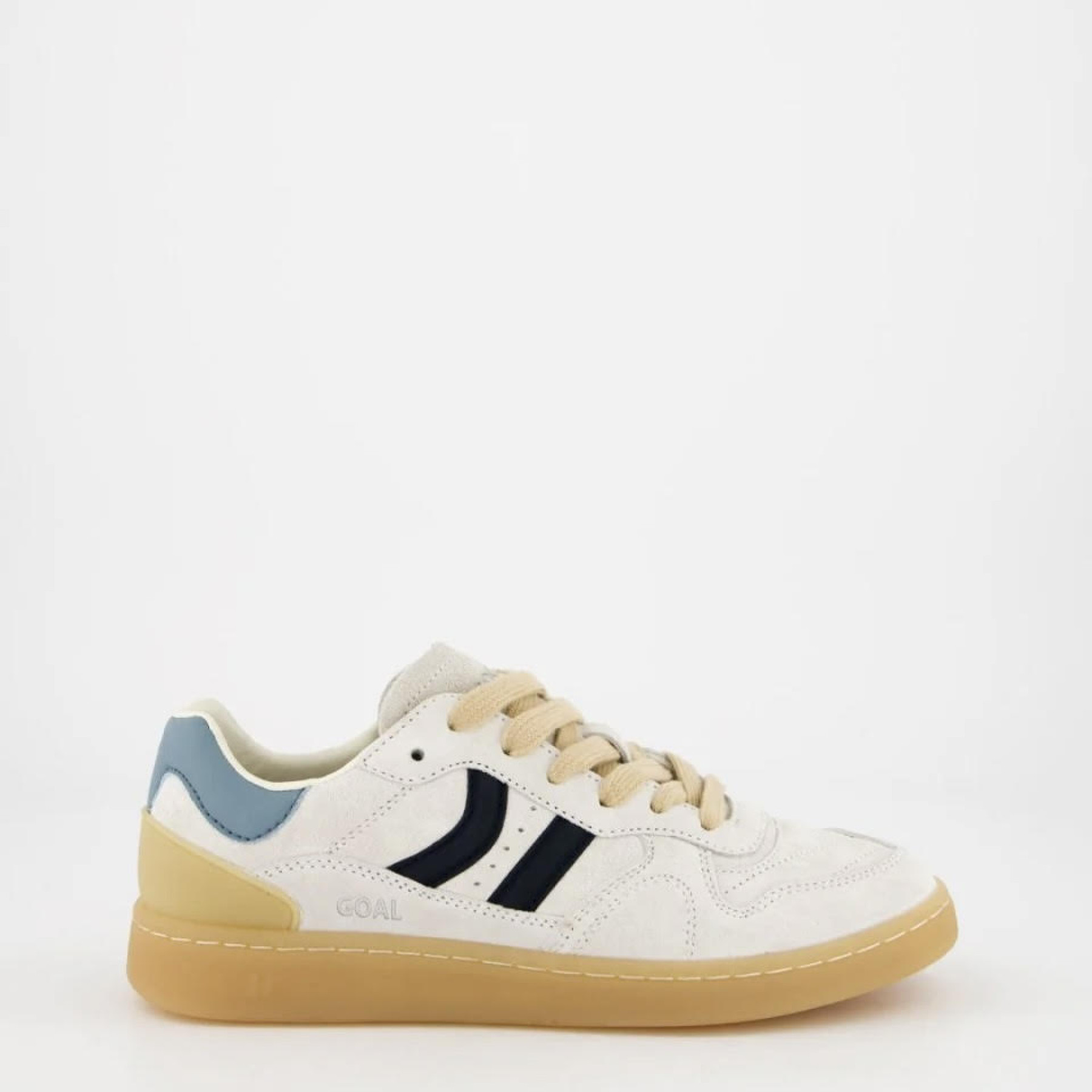coolway basket goal beige (1)