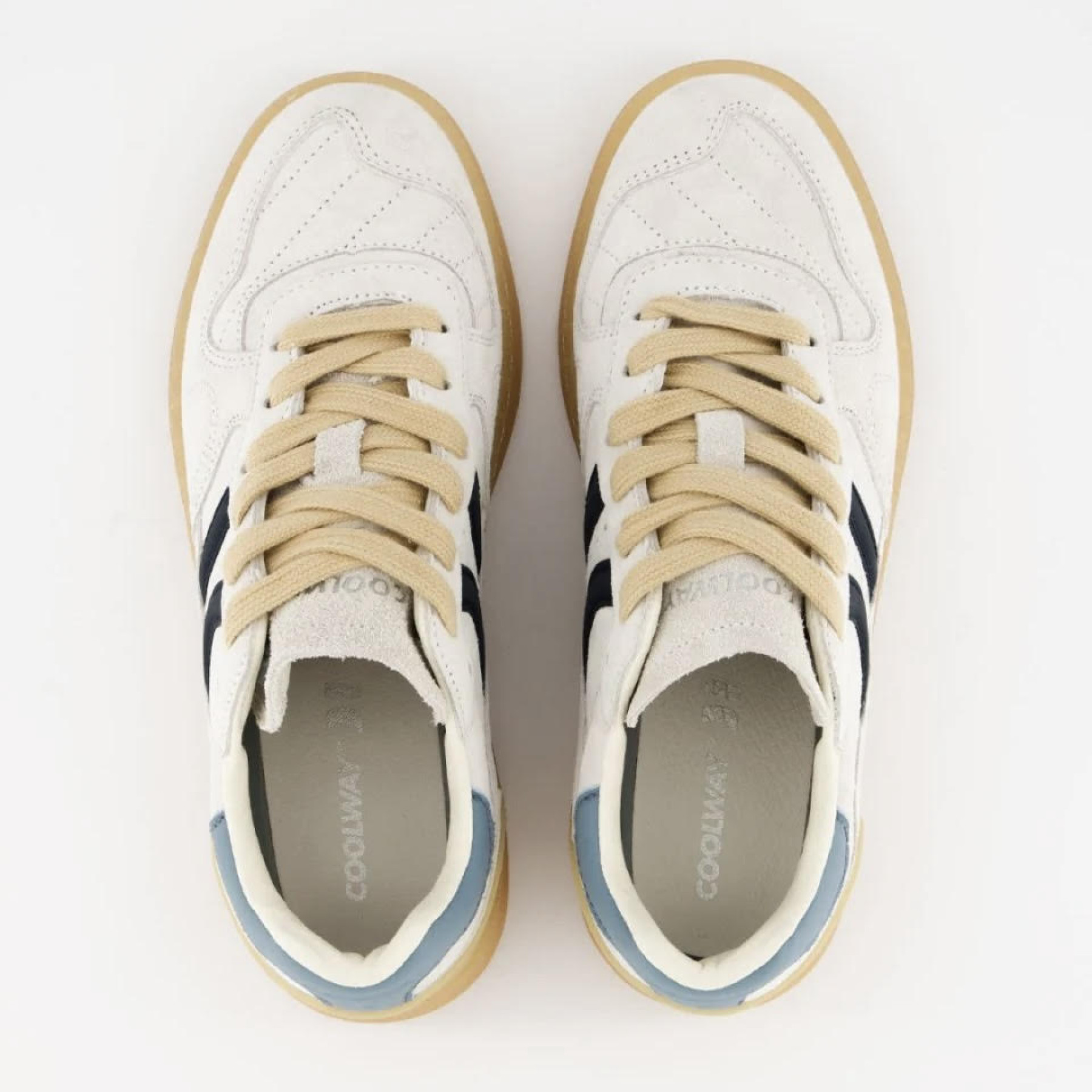 coolway basket goal beige (3)