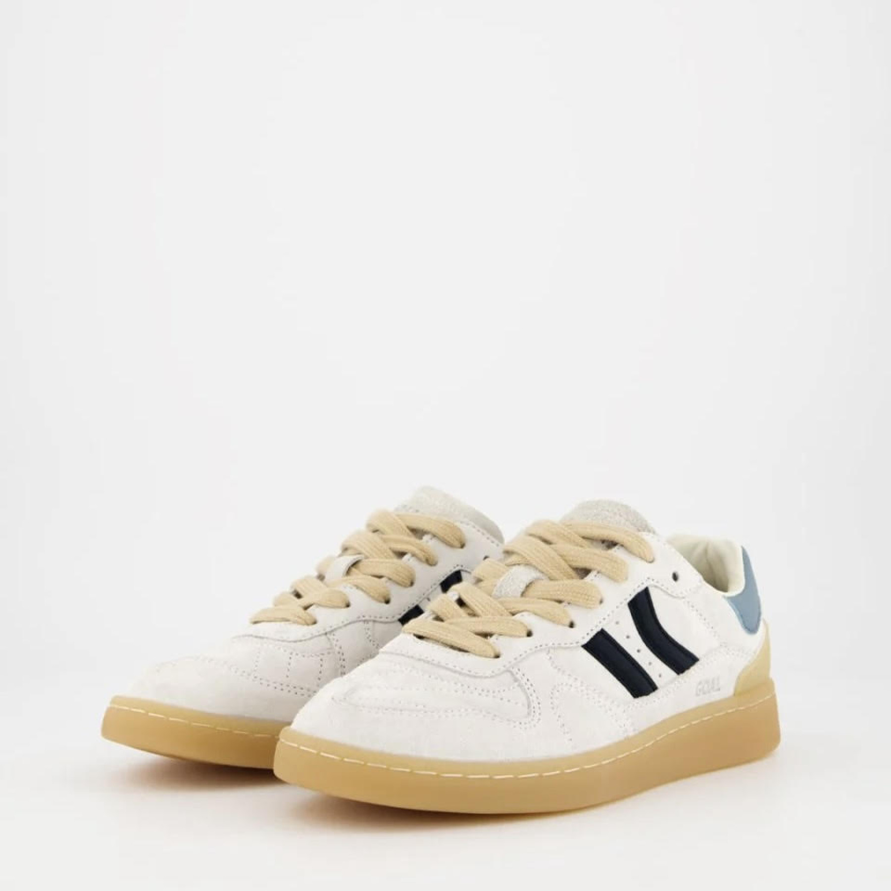 coolway basket goal beige (4)