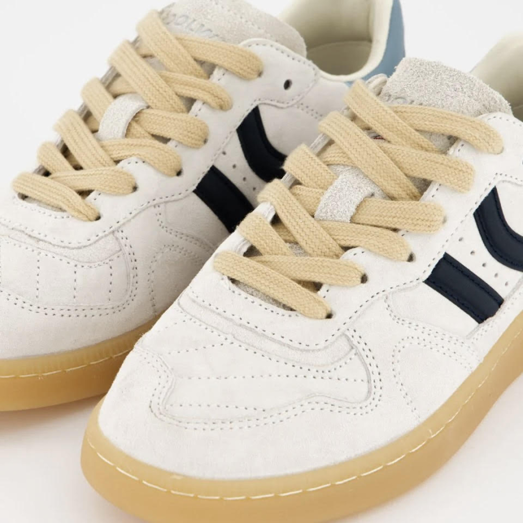 coolway basket goal beige (5)