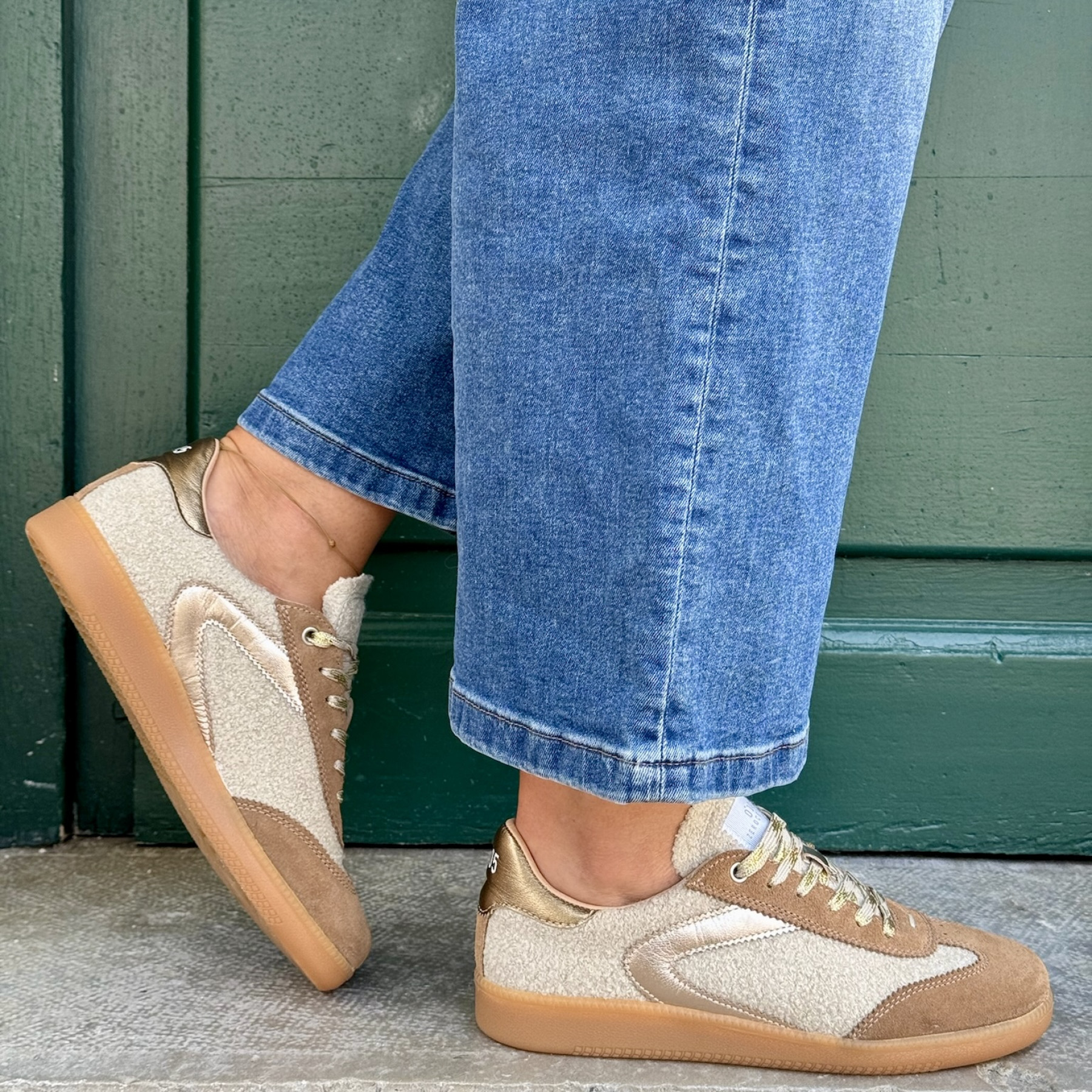 0-105 BASKETS NOVA SHEEP (3)