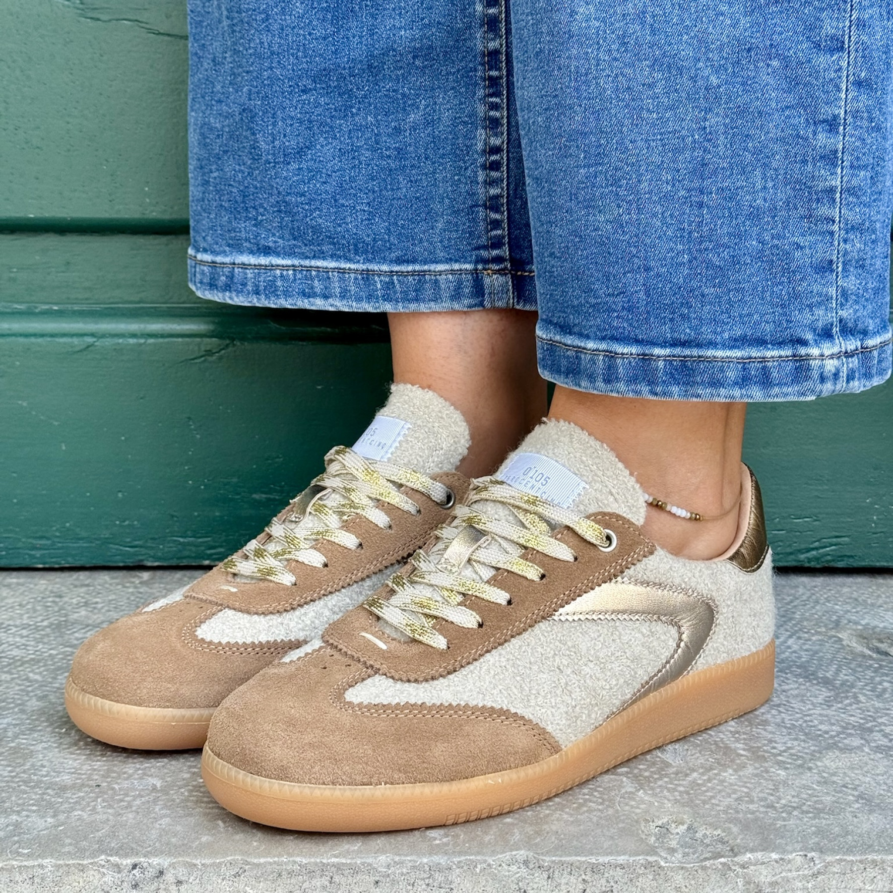 0-105 BASKETS NOVA SHEEP (4)